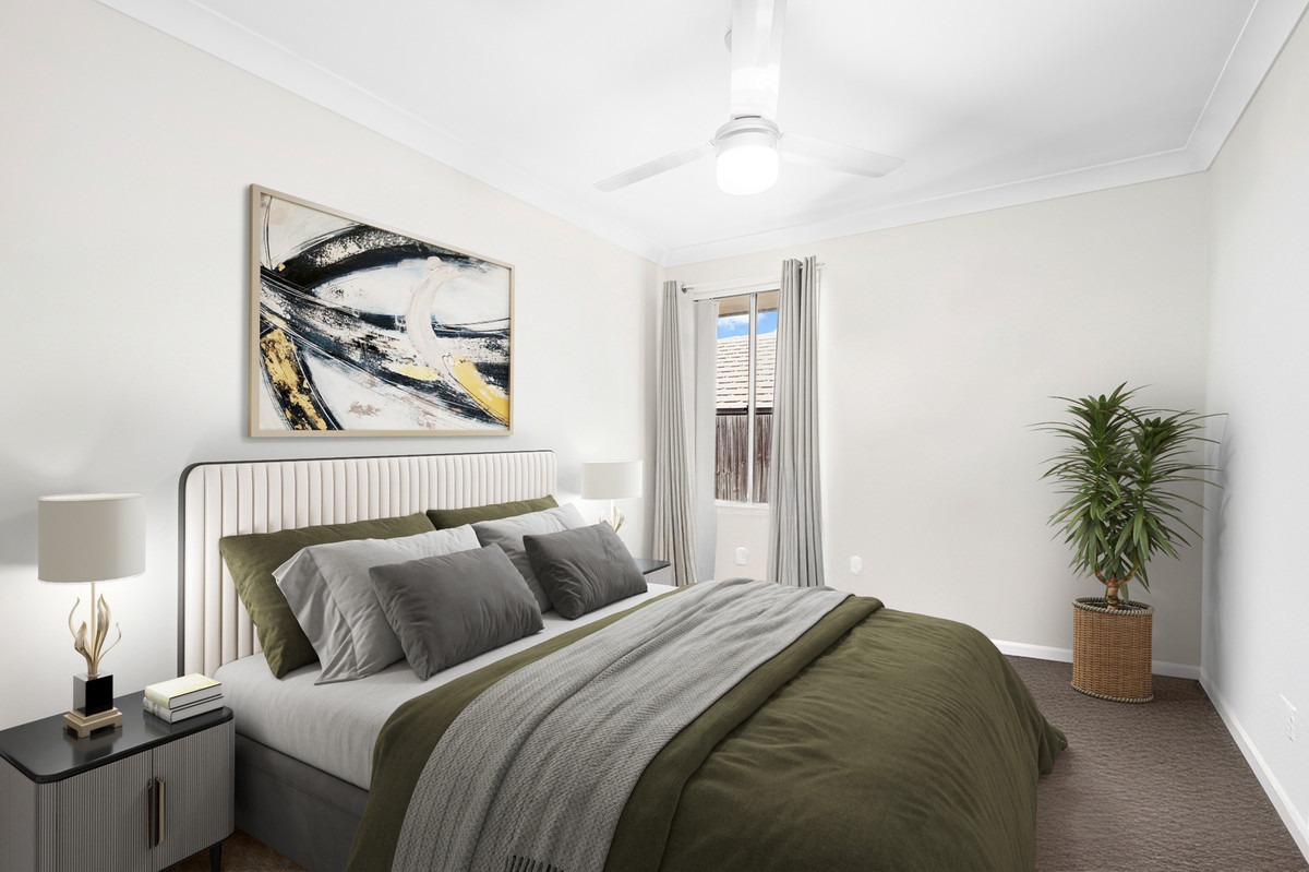 Rental: South Ripley, QLD, 4306 photo-10