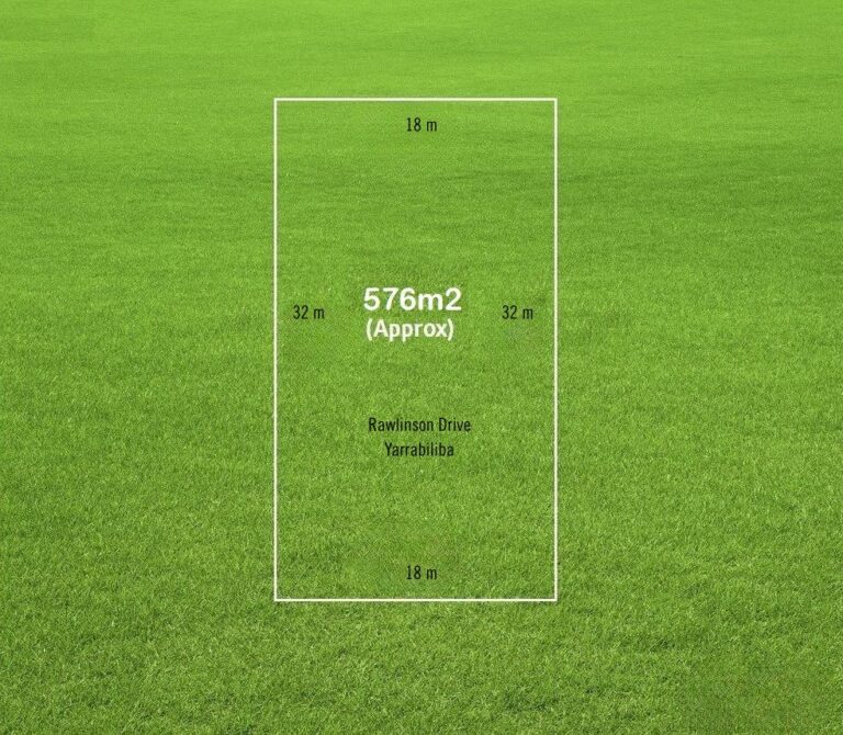 631/ Rawlinson Drive, Yarrabilba