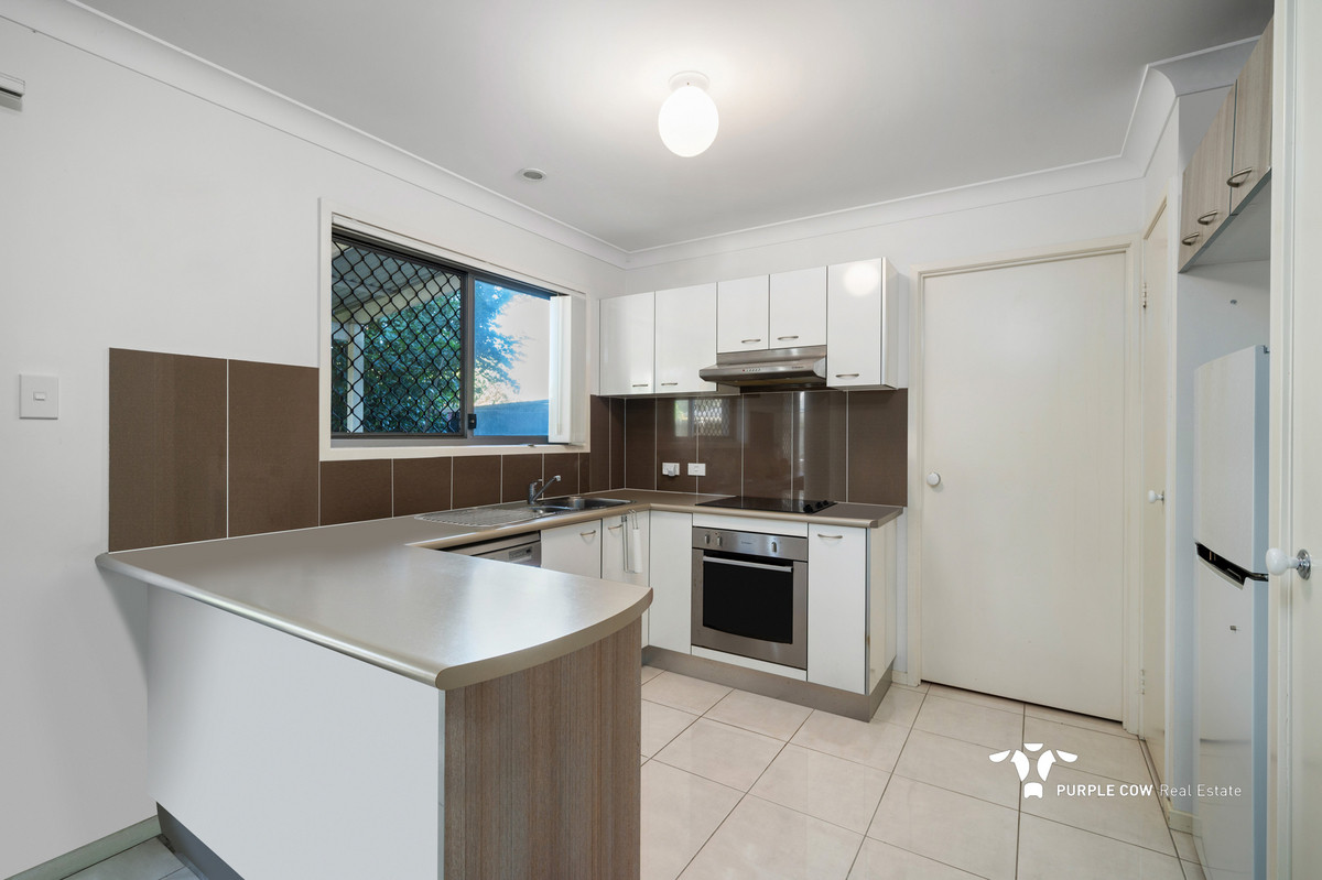 Rental: Durack, QLD, 4077 photo-0
