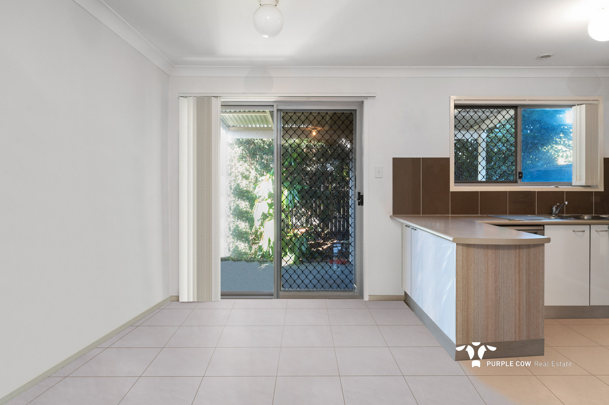 Rental: Durack, QLD, 4077 photo-1