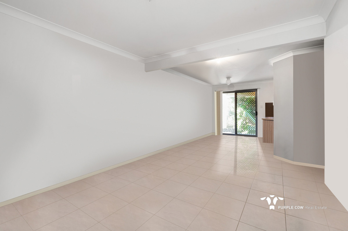 Rental: Durack, QLD, 4077 photo-2