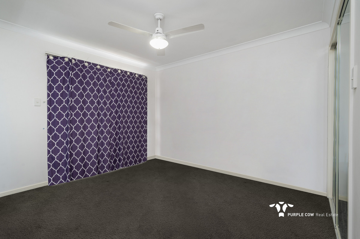 Rental: Durack, QLD, 4077 photo-3