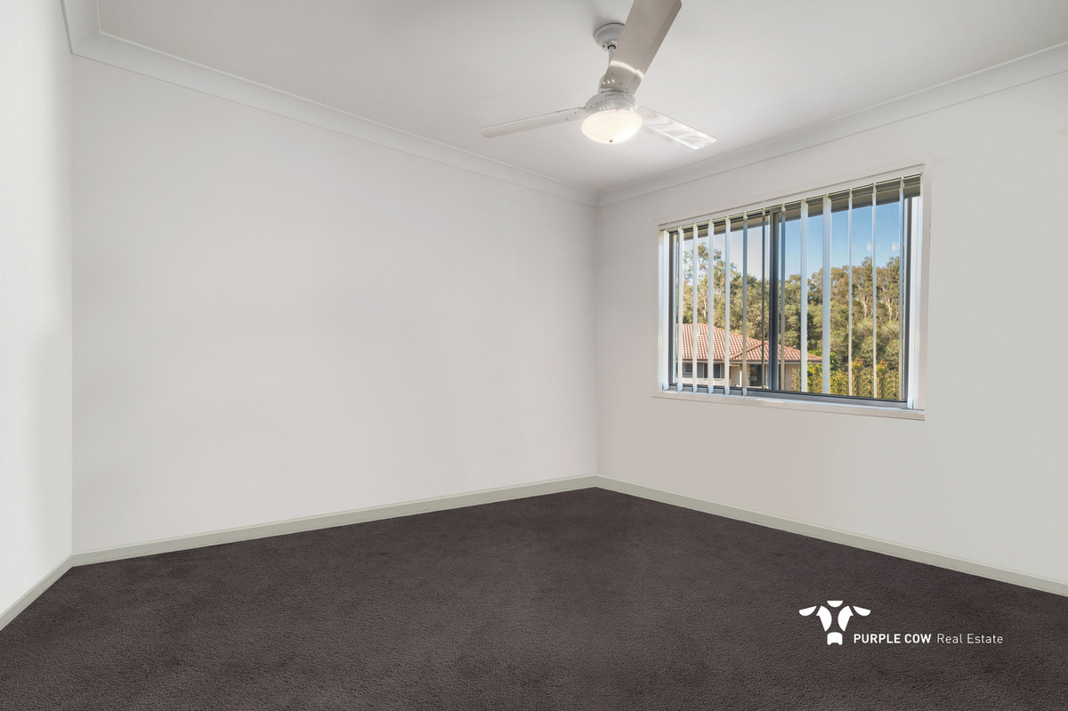 Rental: Durack, QLD, 4077 photo-5