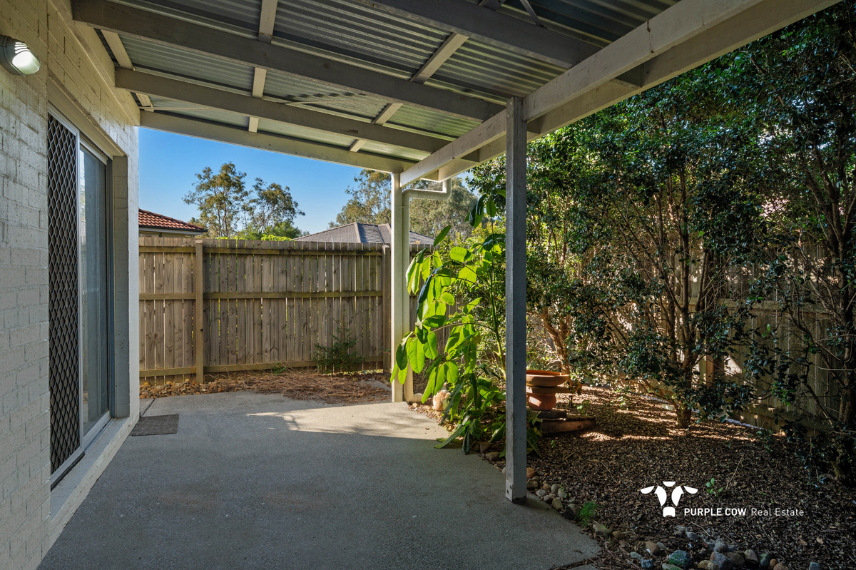 Rental: Durack, QLD, 4077 photo-7