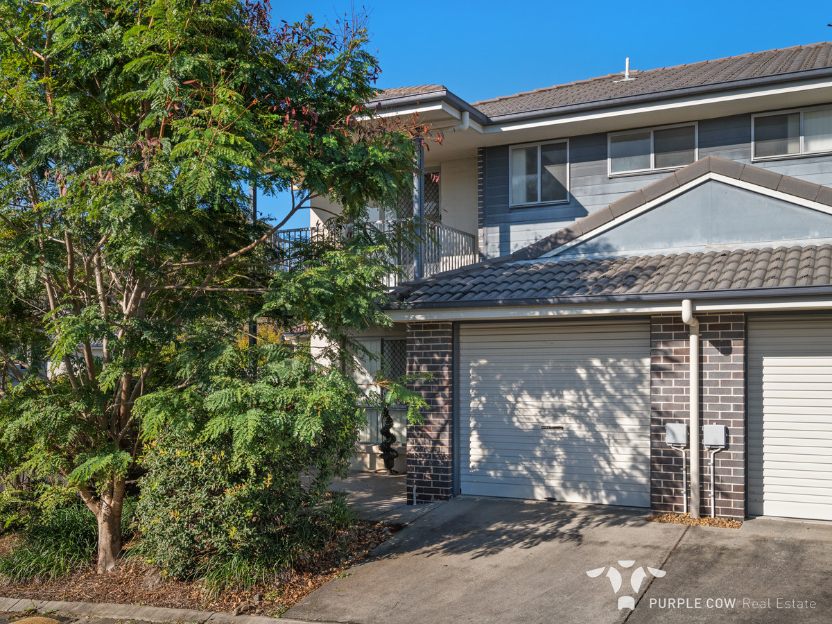 Rental: Durack, QLD, 4077 photo-8