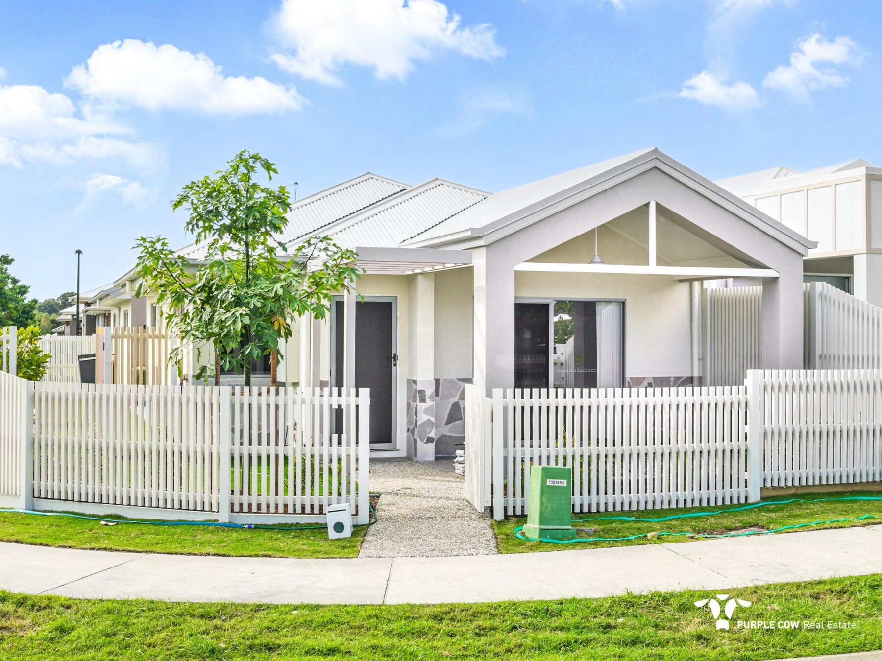Rental: South Ripley, QLD, 4306 photo-0