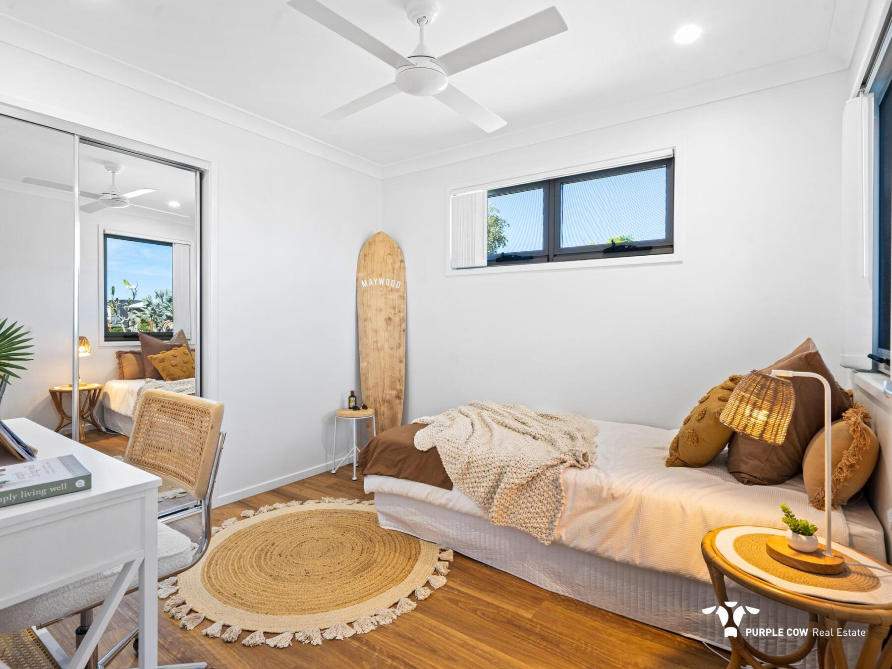 Rental: South Ripley, QLD, 4306 photo-2