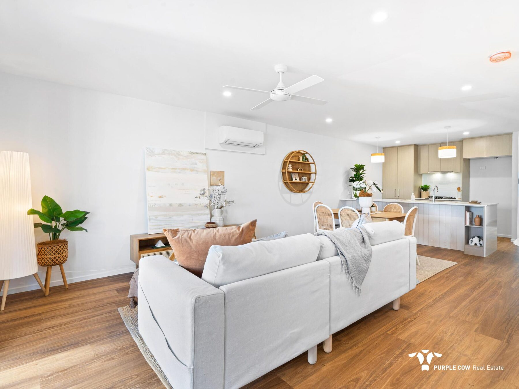 Rental: South Ripley, QLD, 4306 photo-4