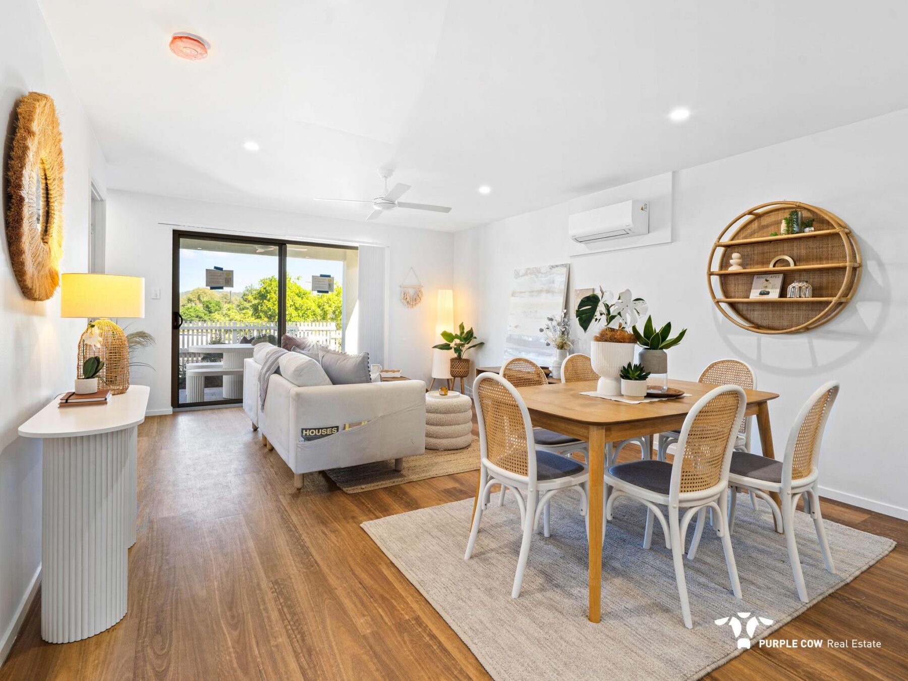 Rental: South Ripley, QLD, 4306 photo-5