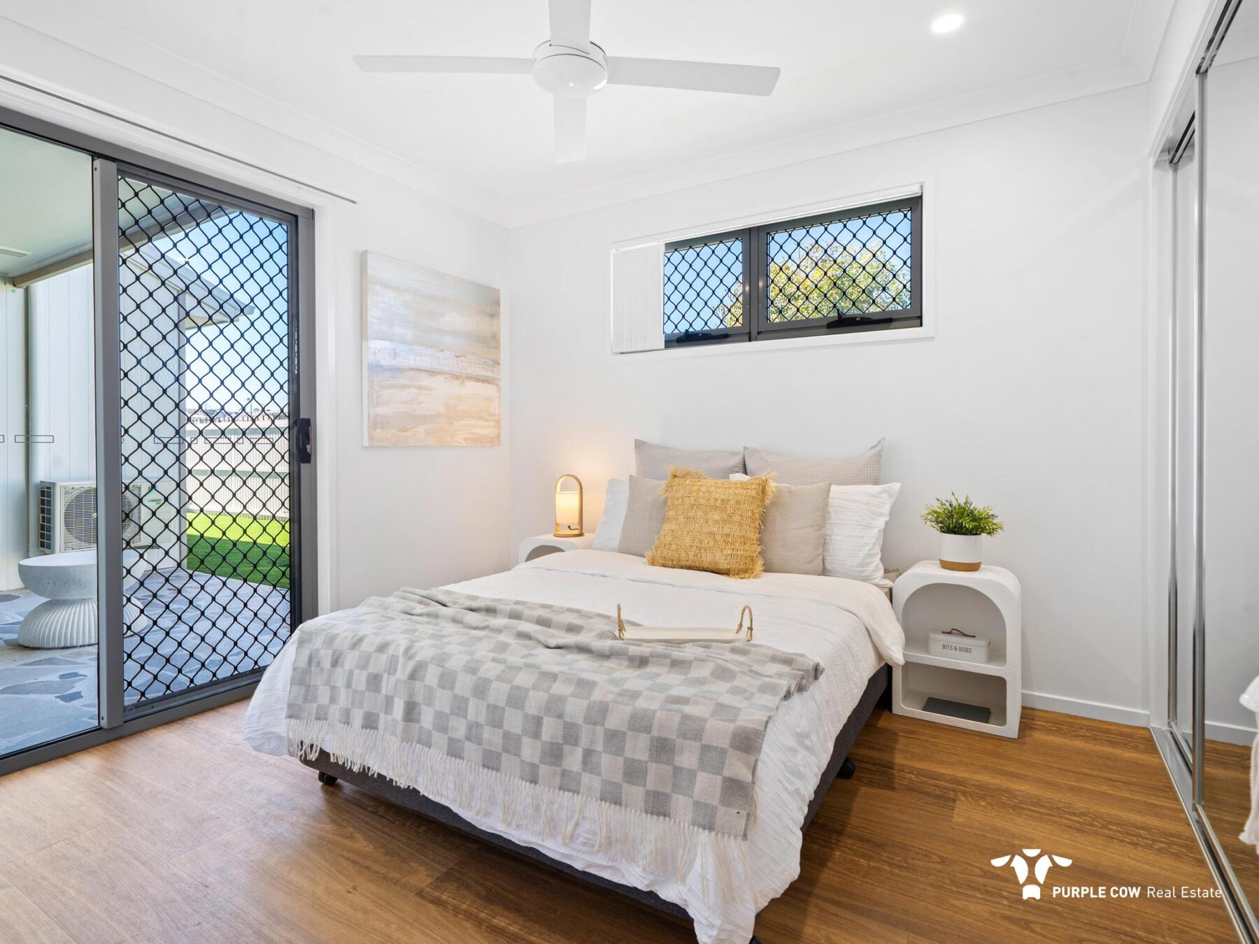 Rental: South Ripley, QLD, 4306 photo-6
