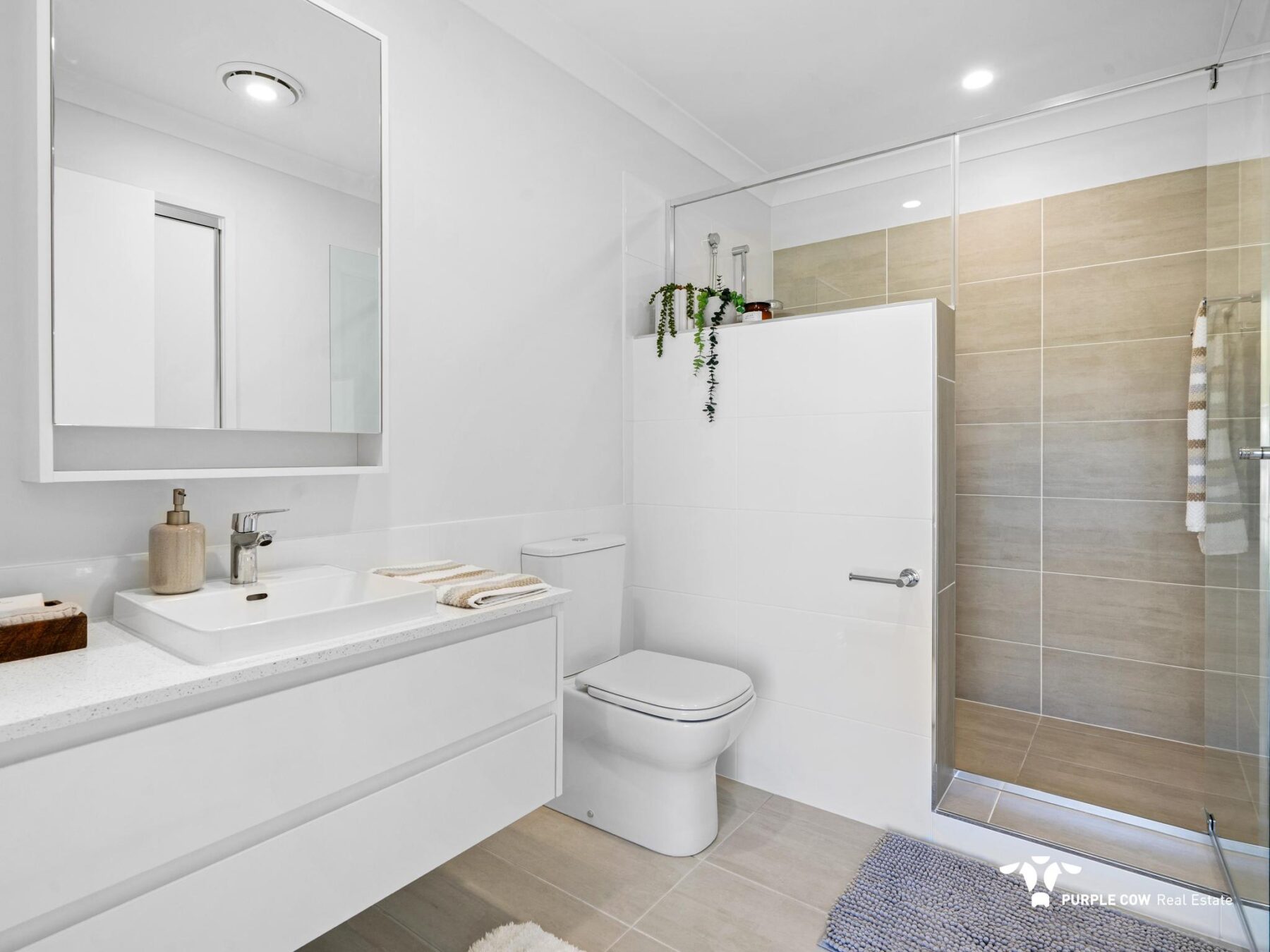 Rental: South Ripley, QLD, 4306 photo-7