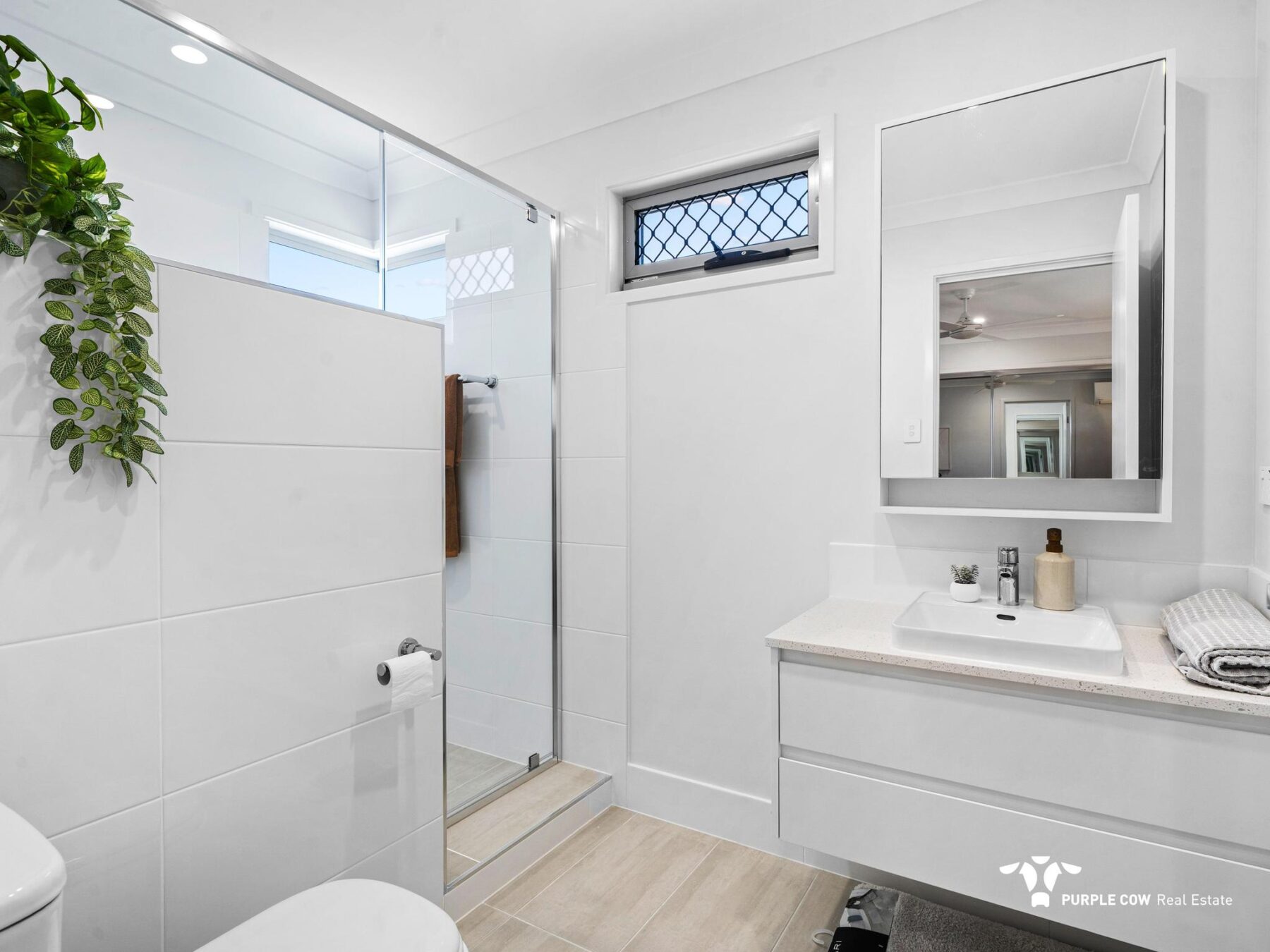 Rental: South Ripley, QLD, 4306 photo-8