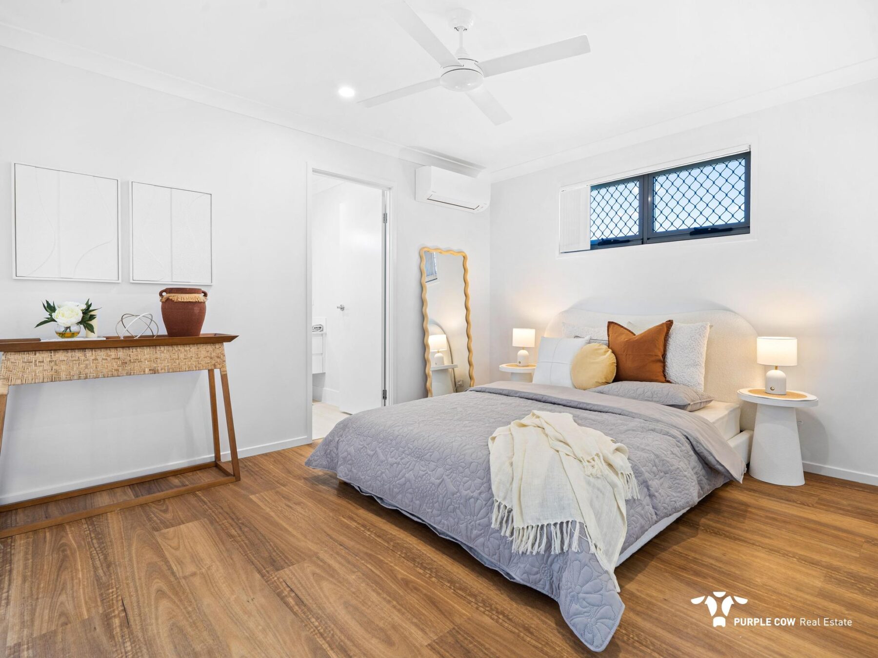Rental: South Ripley, QLD, 4306 photo-9