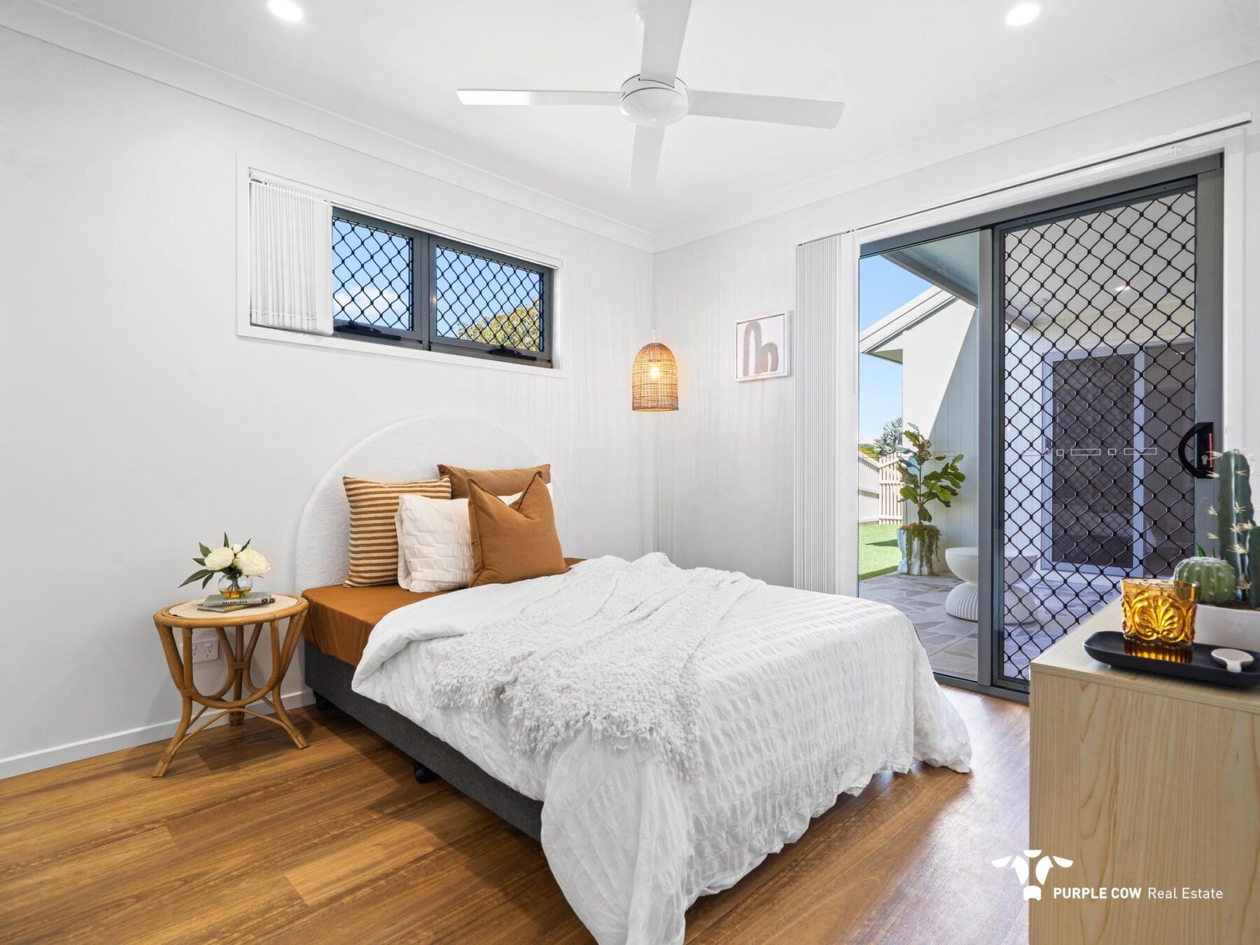 Rental: South Ripley, QLD, 4306 photo-10