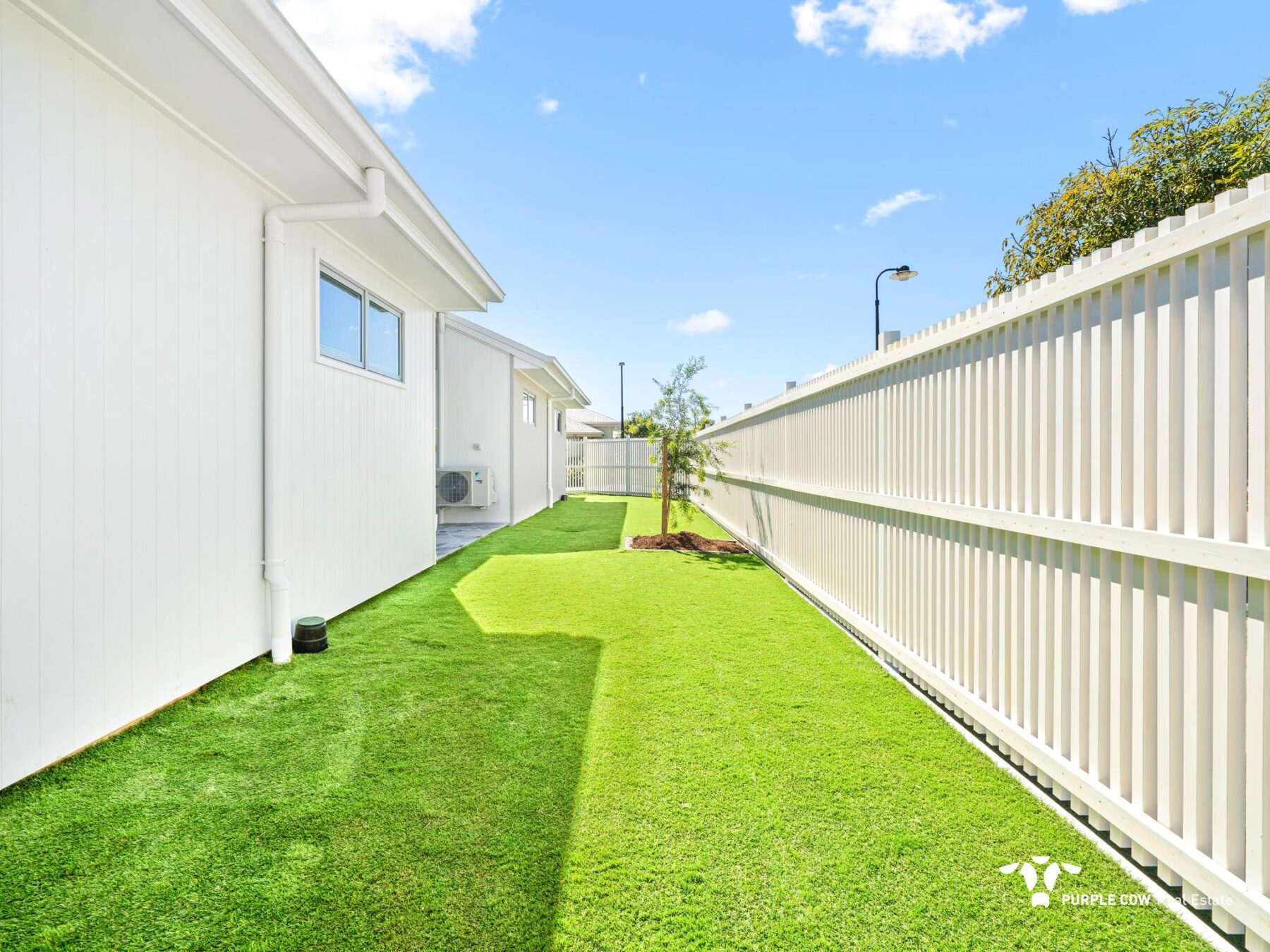 Rental: South Ripley, QLD, 4306 photo-11