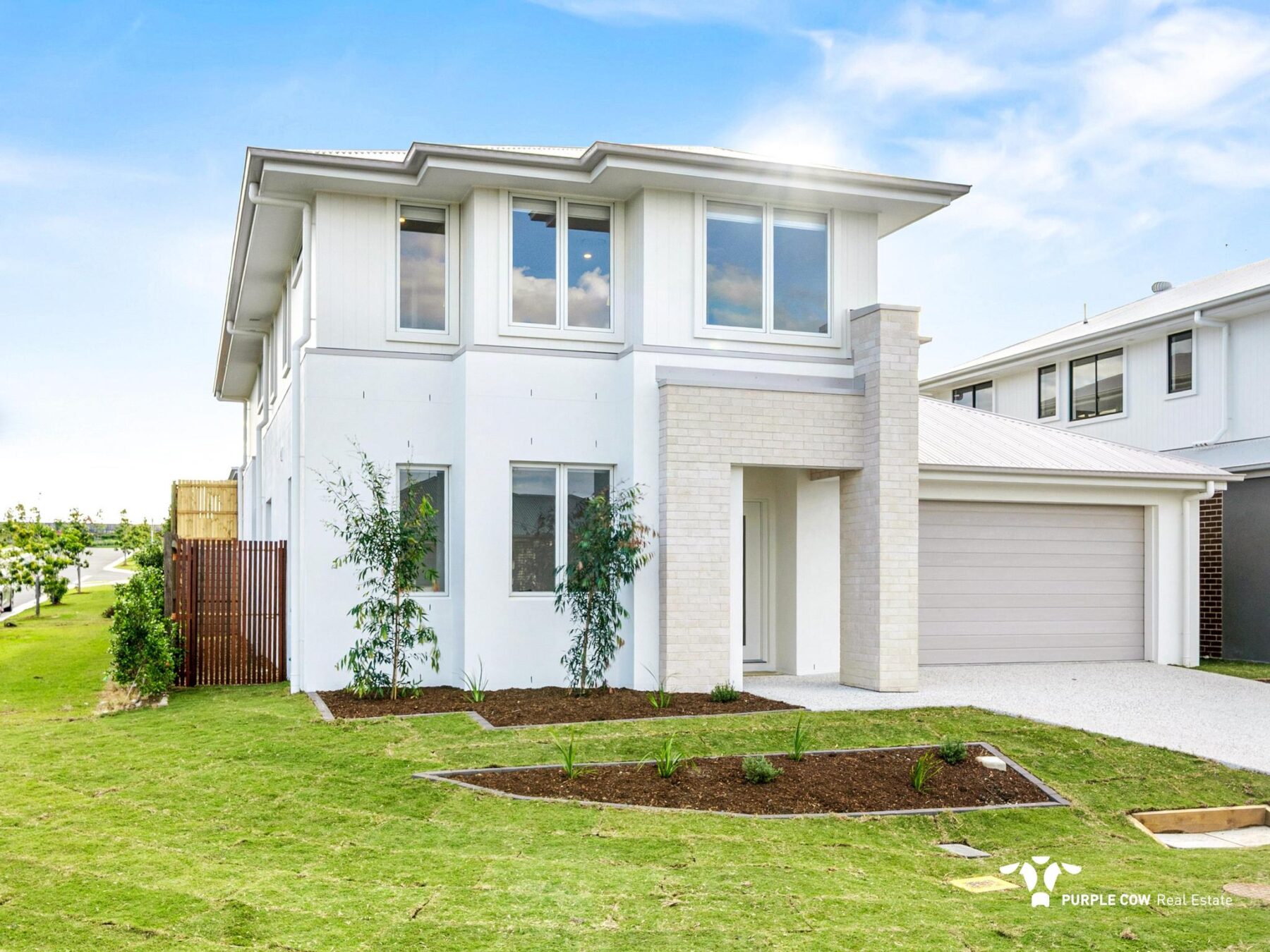 Rental: Greenbank, QLD, 4124 photo-0