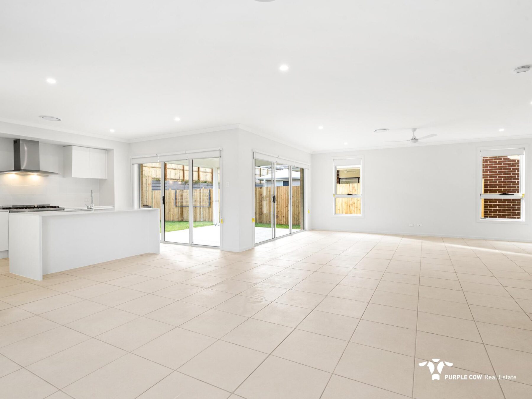Rental: Greenbank, QLD, 4124 photo-1
