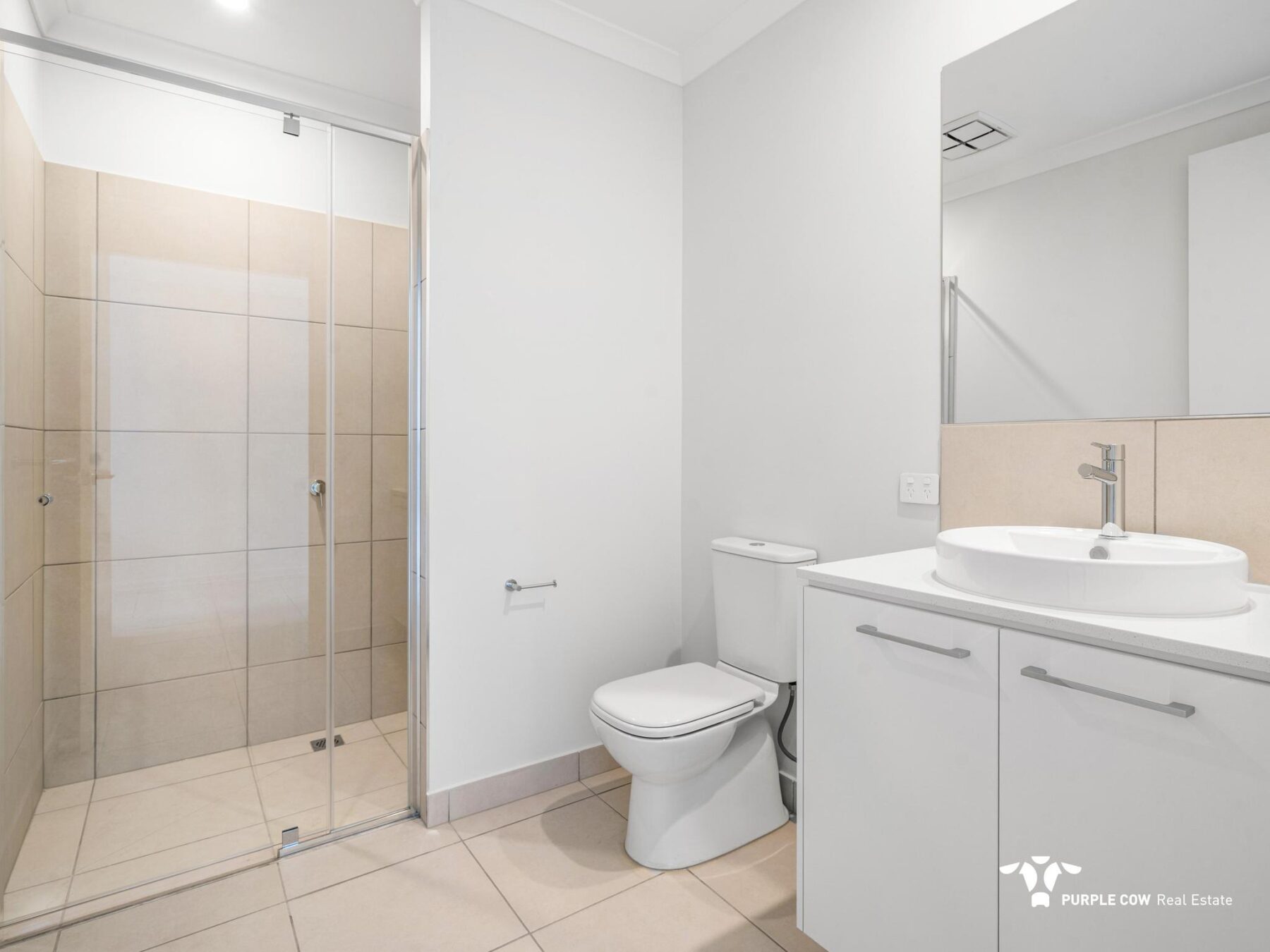 Rental: Greenbank, QLD, 4124 photo-7