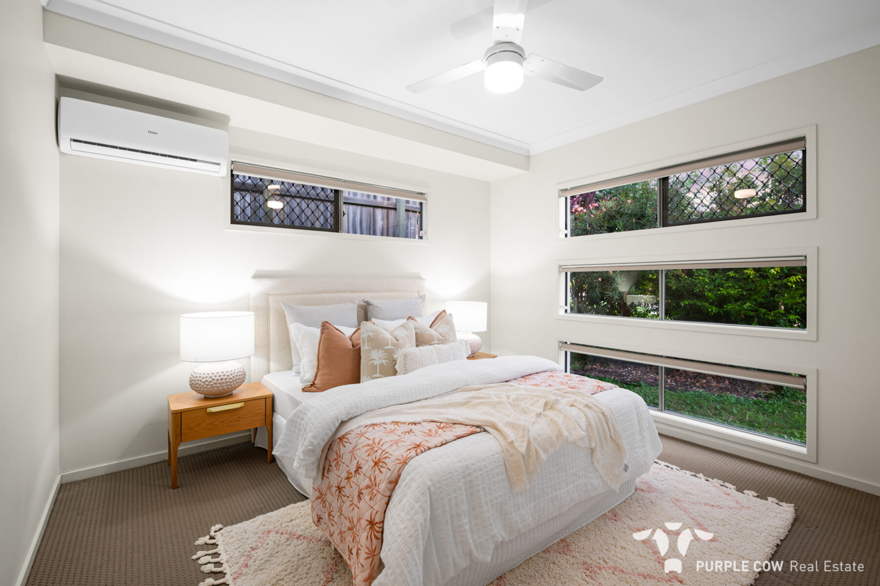 Property: 12 Bullock Street, Spring Mountain, QLD, 4300 photo-1