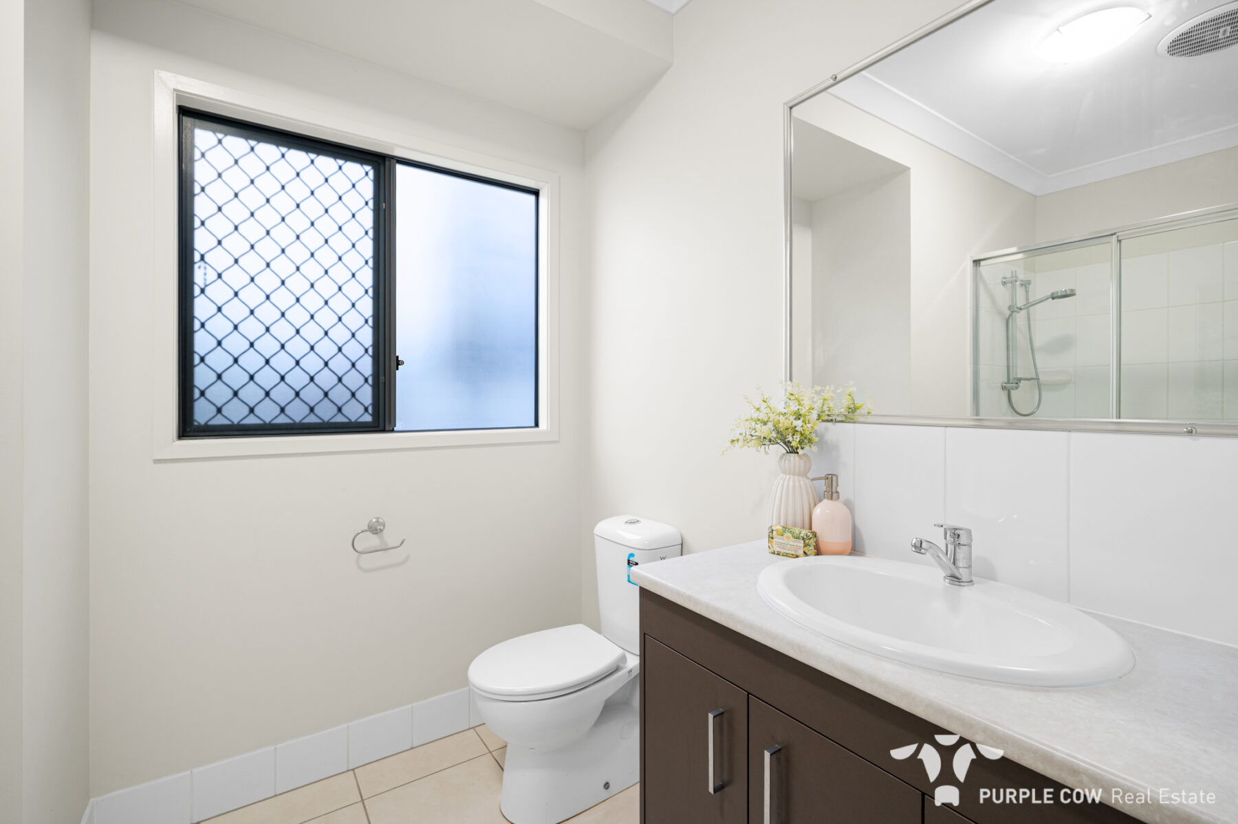 Property: 12 Bullock Street, Spring Mountain, QLD, 4300 photo-2