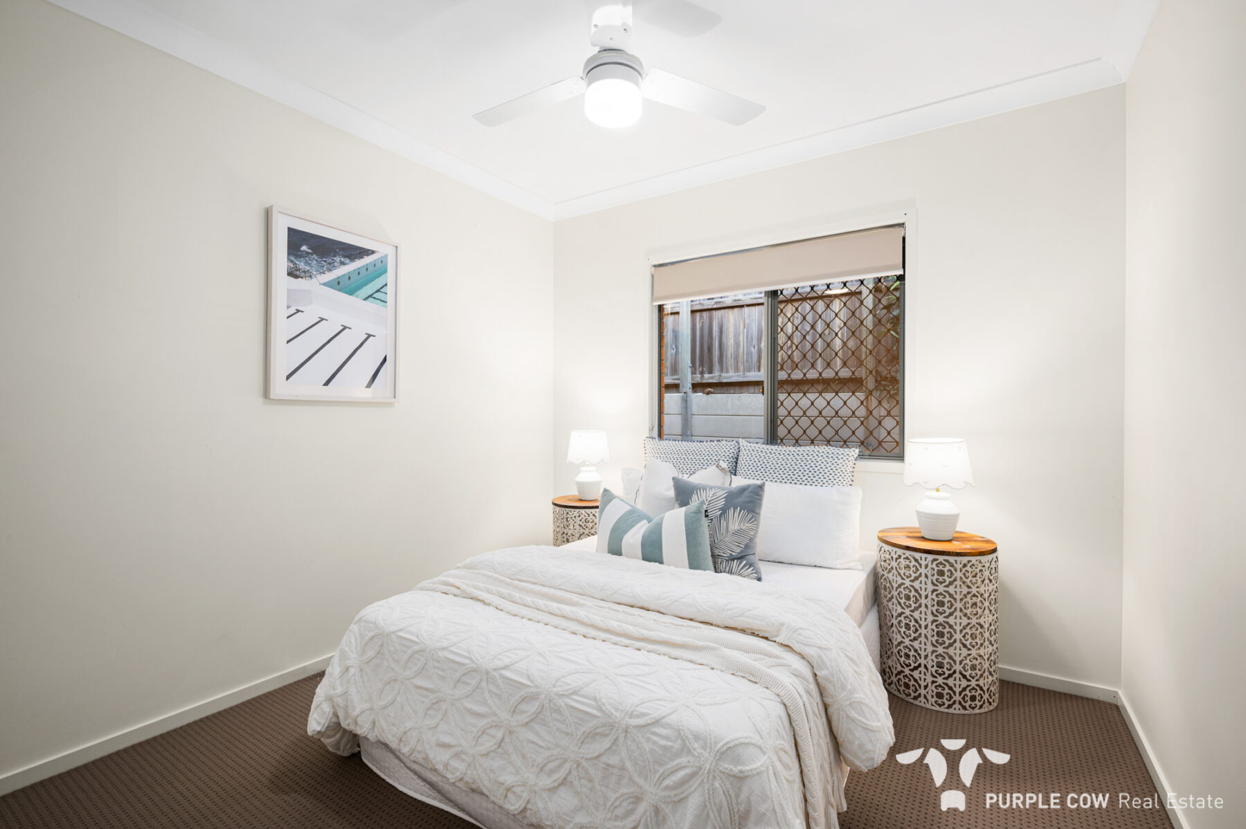 Property: 12 Bullock Street, Spring Mountain, QLD, 4300 photo-3