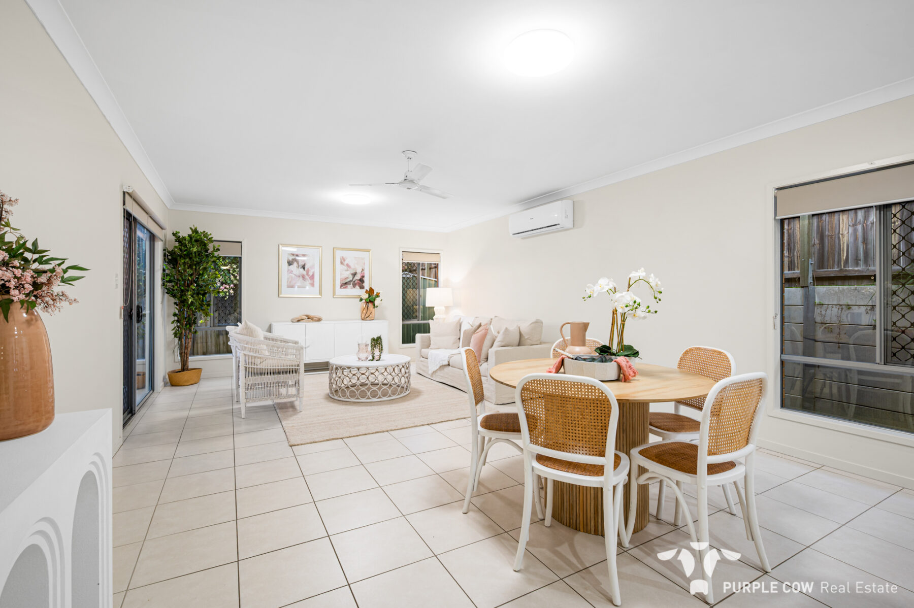 Property: 12 Bullock Street, Spring Mountain, QLD, 4300 photo-6