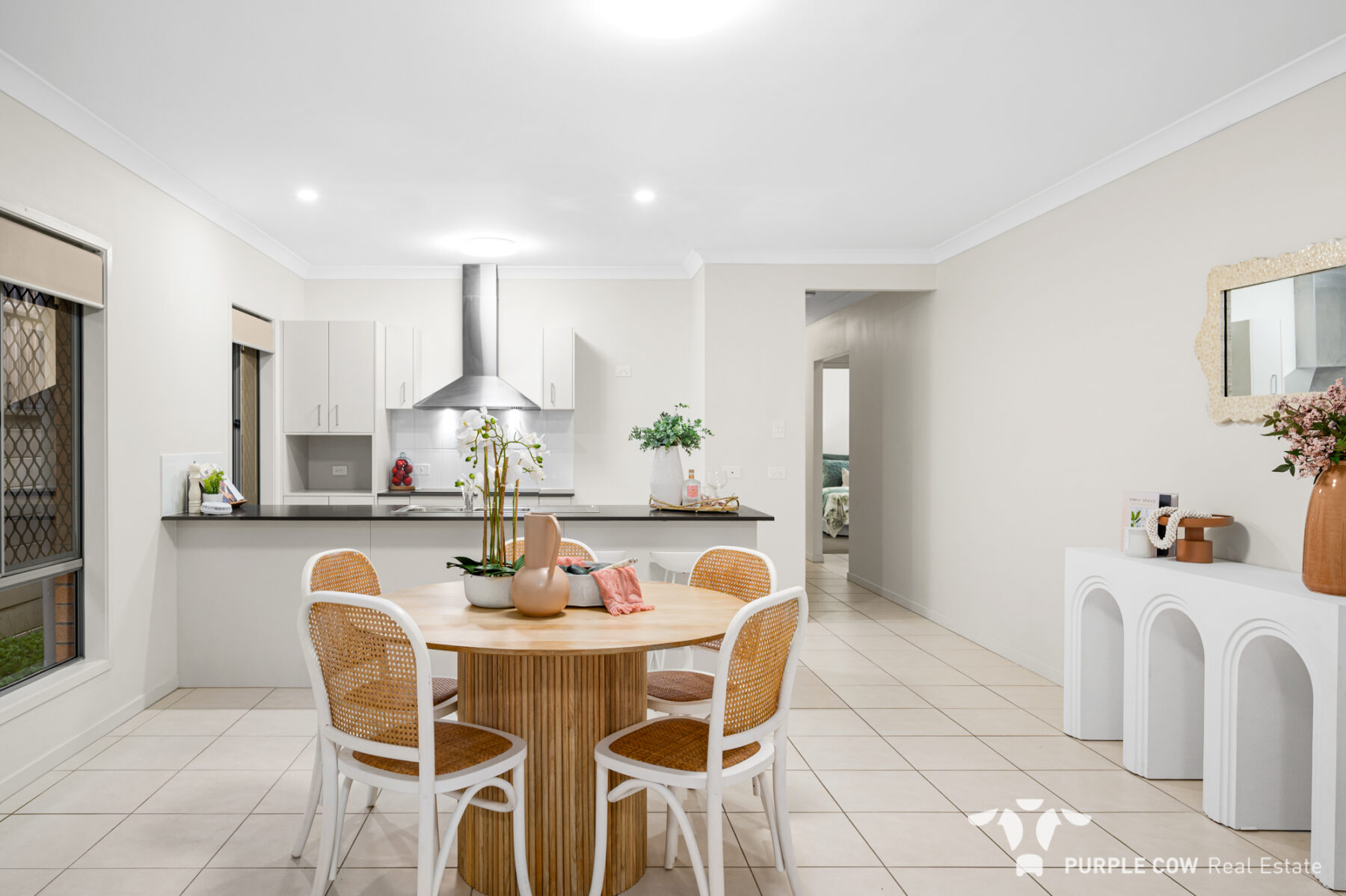 Property: 12 Bullock Street, Spring Mountain, QLD, 4300 photo-8