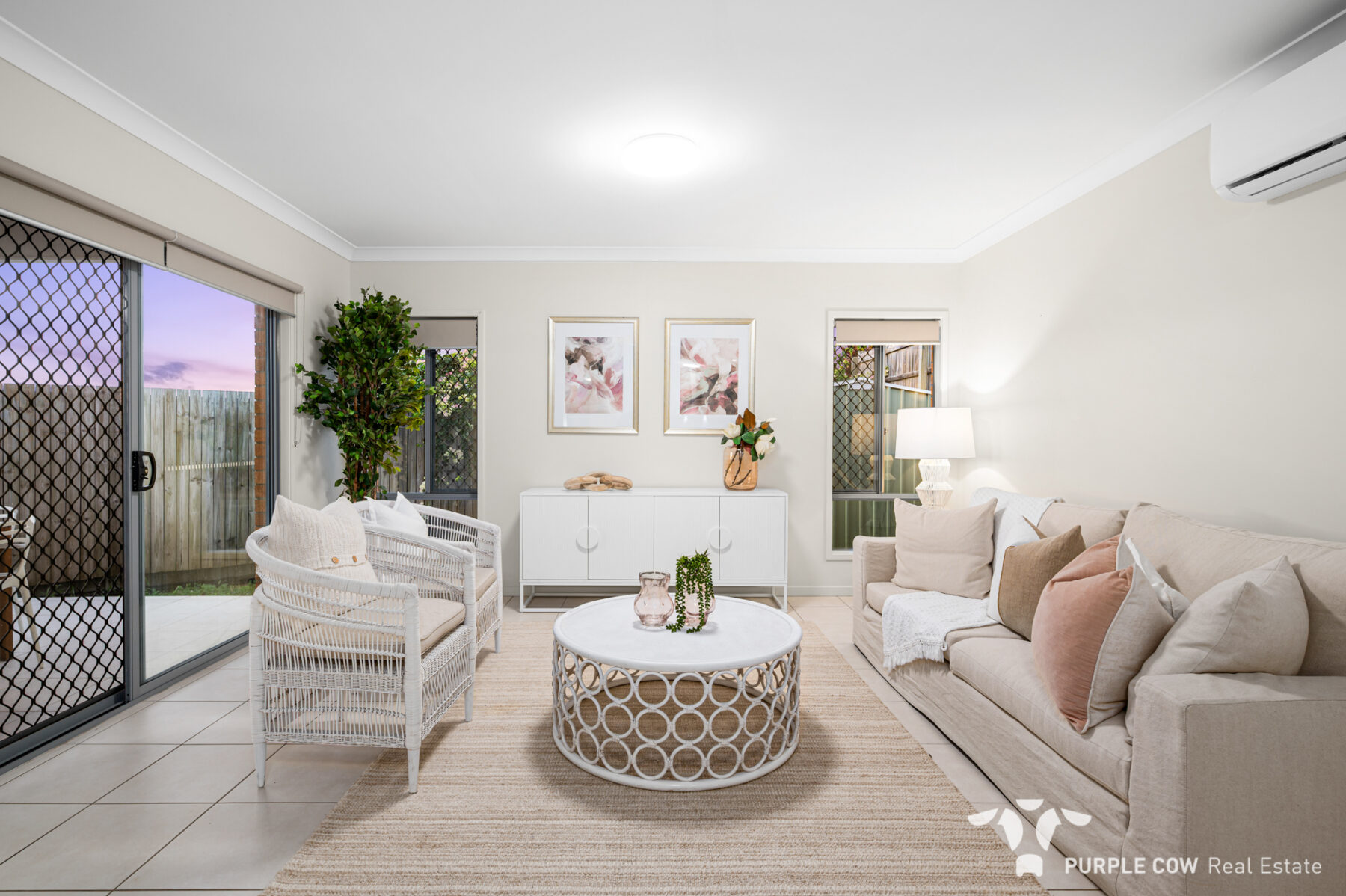 Property: 12 Bullock Street, Spring Mountain, QLD, 4300 photo-9