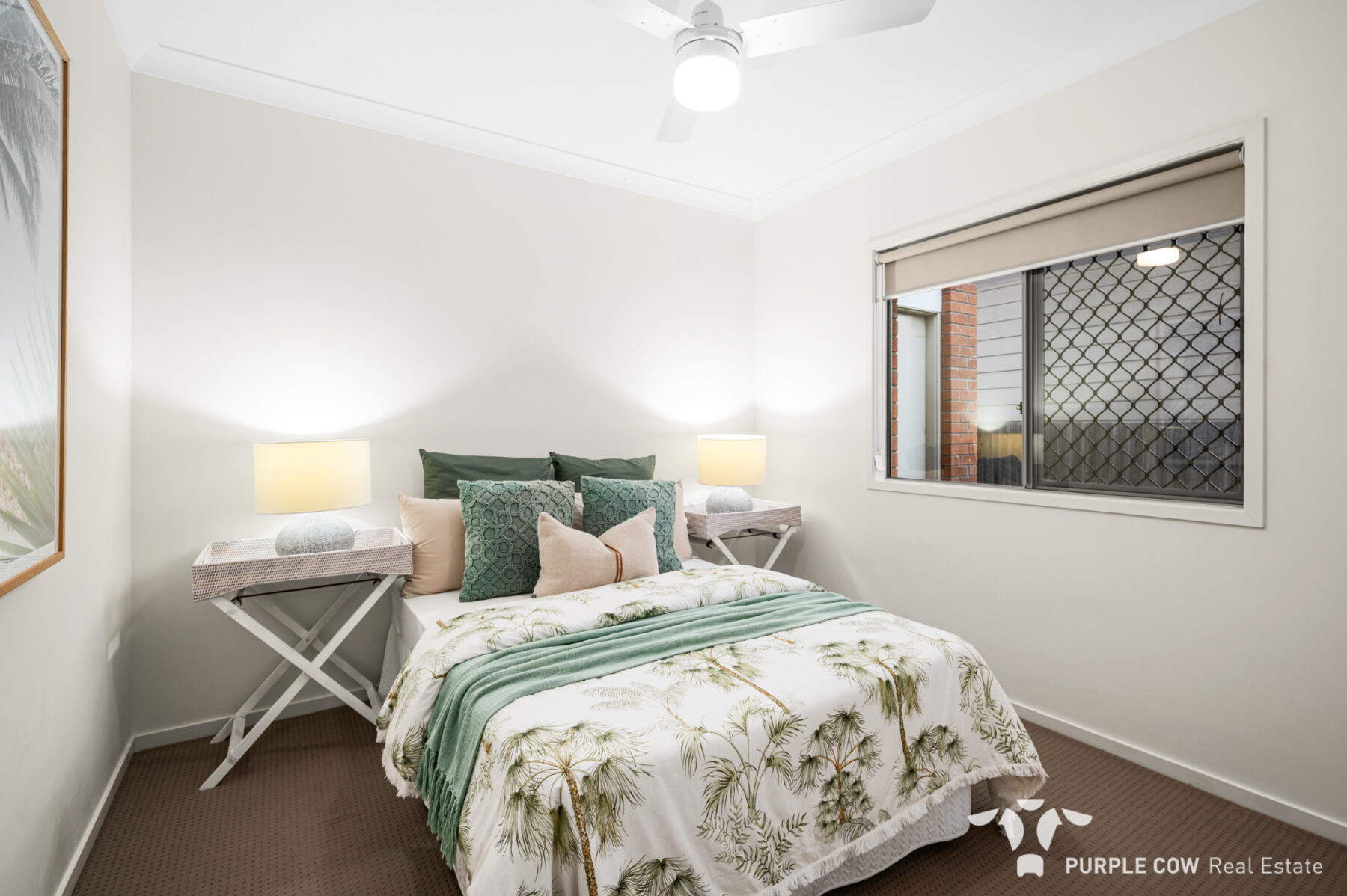 Property: 12 Bullock Street, Spring Mountain, QLD, 4300 photo-10