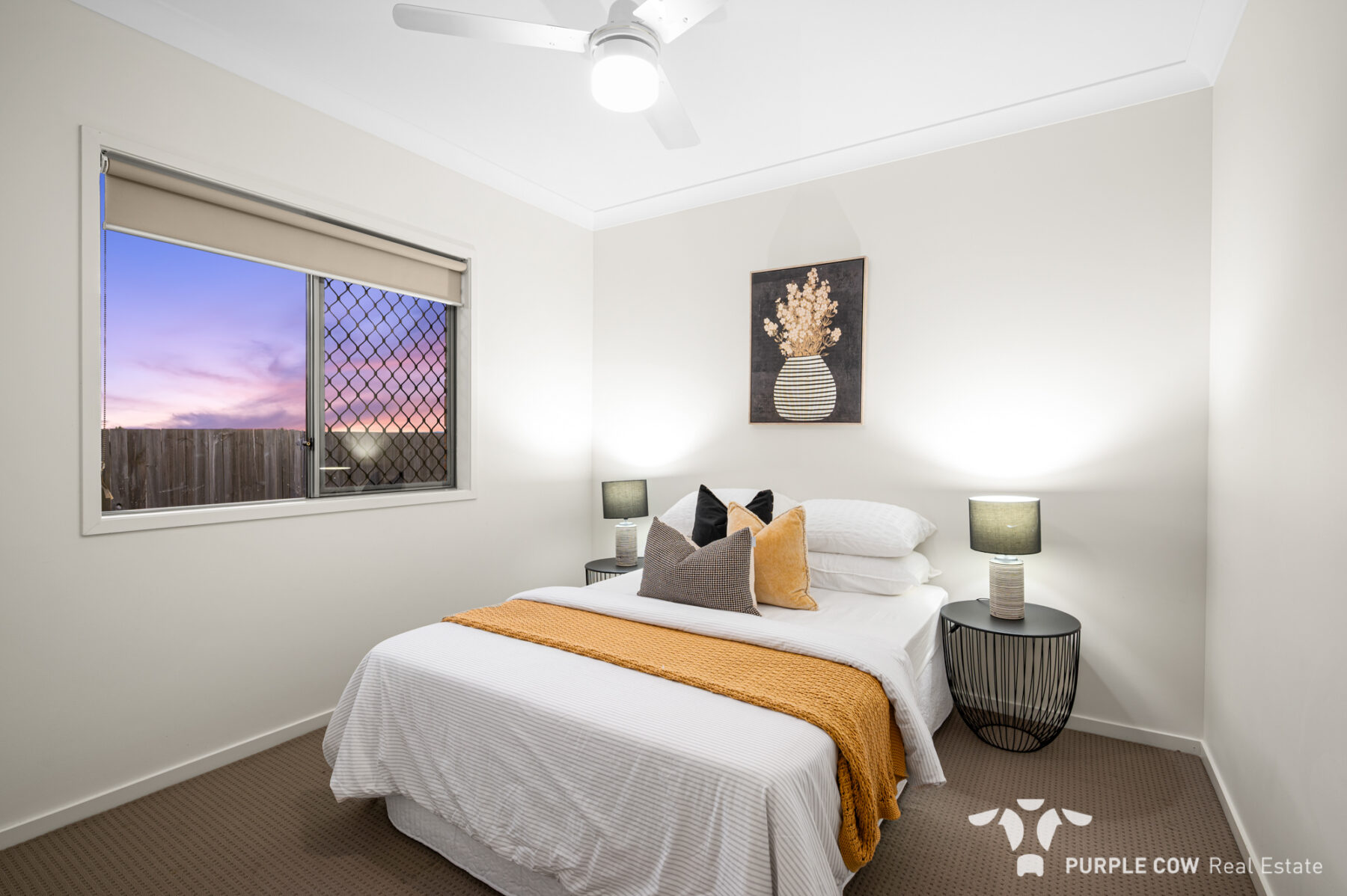 Property: 12 Bullock Street, Spring Mountain, QLD, 4300 photo-12