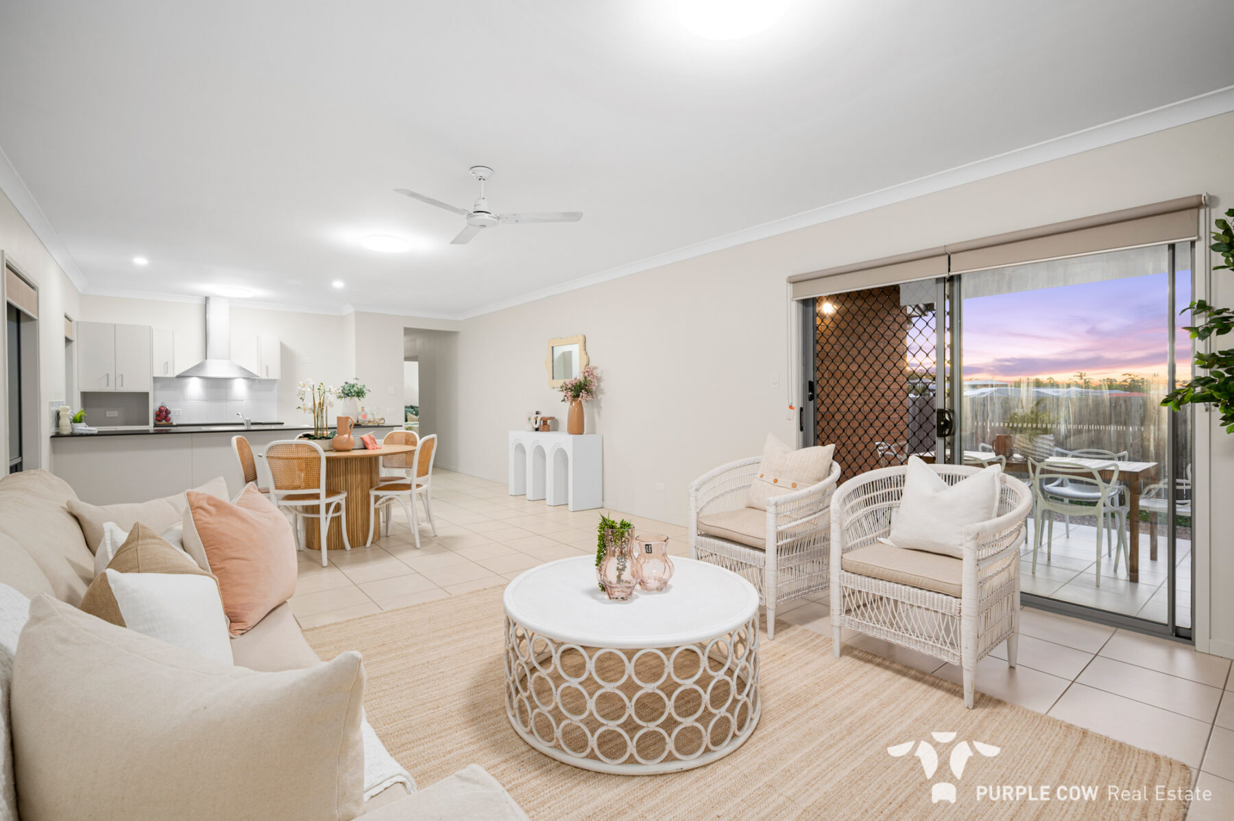 Property: 12 Bullock Street, Spring Mountain, QLD, 4300 photo-13