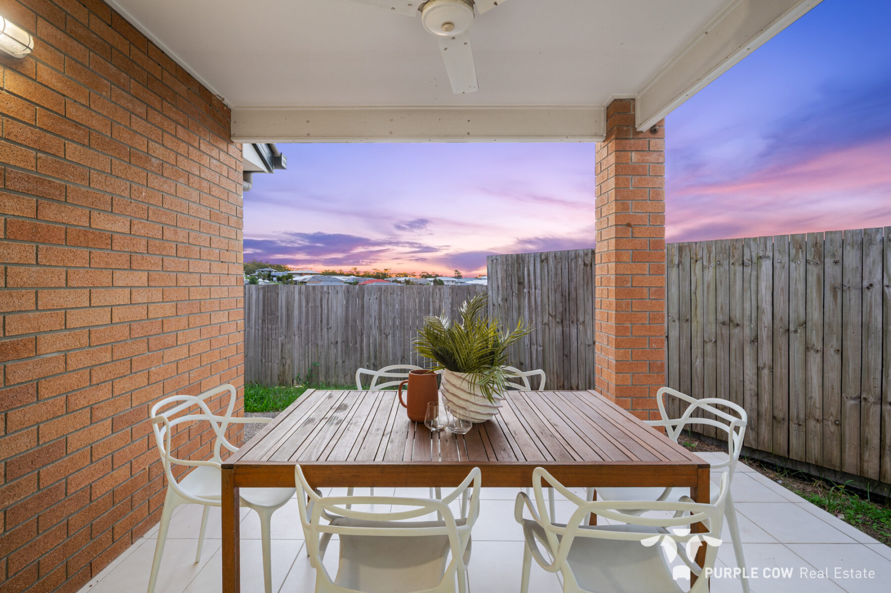 Property: 12 Bullock Street, Spring Mountain, QLD, 4300 photo-14