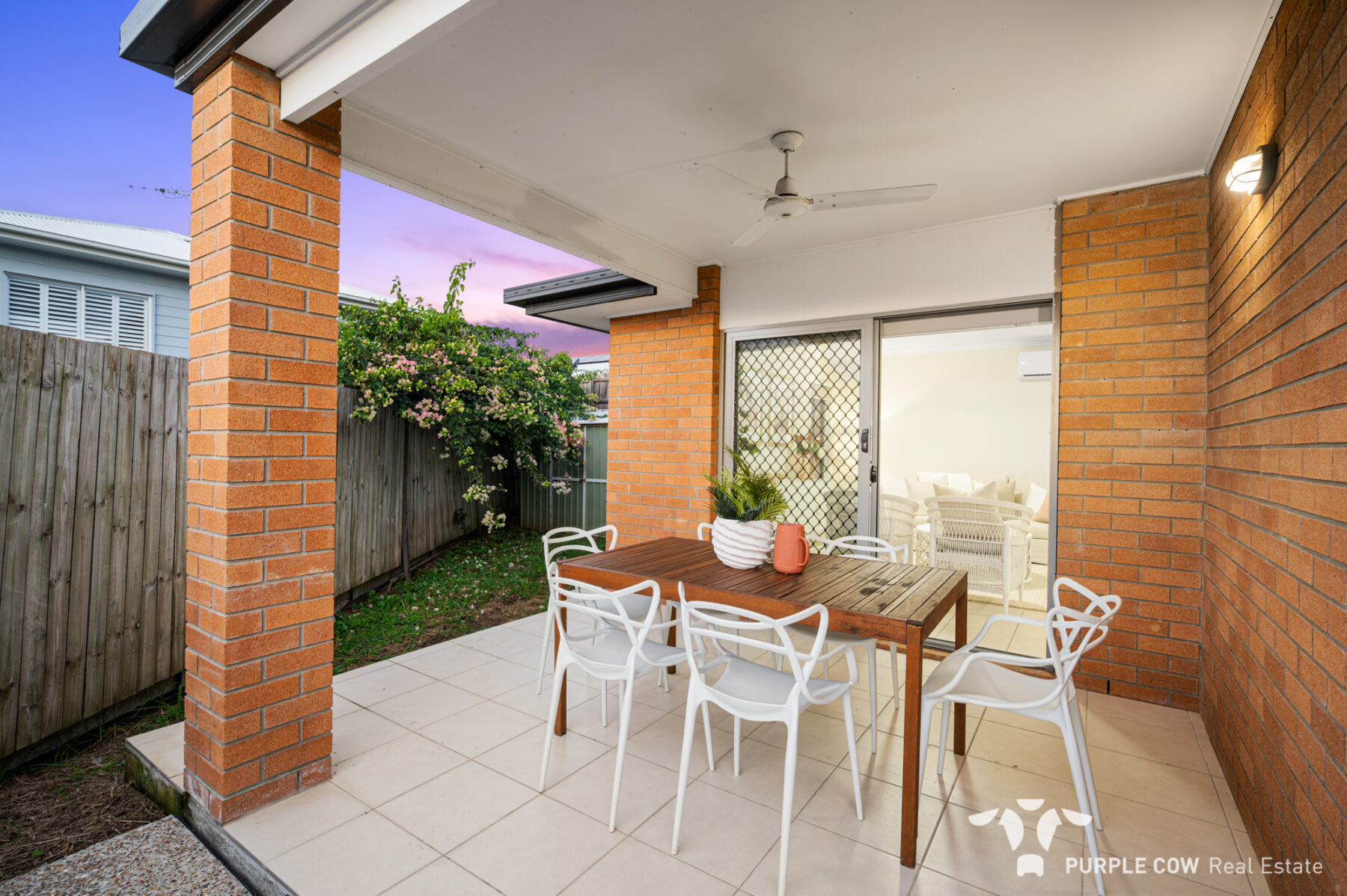 Property: 12 Bullock Street, Spring Mountain, QLD, 4300 photo-15