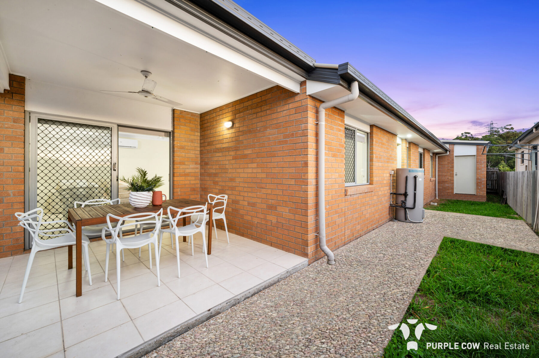 Property: 12 Bullock Street, Spring Mountain, QLD, 4300 photo-16