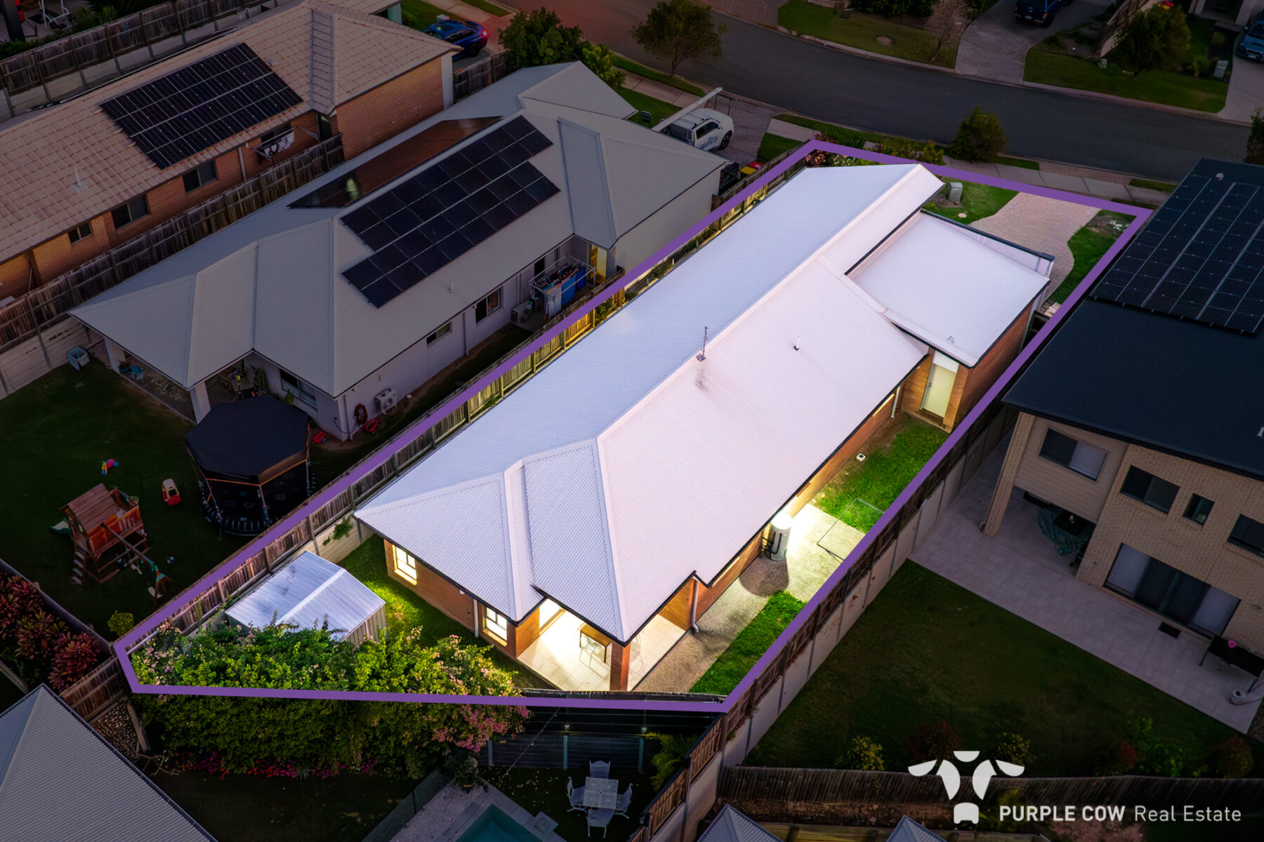 Property: 12 Bullock Street, Spring Mountain, QLD, 4300 photo-17