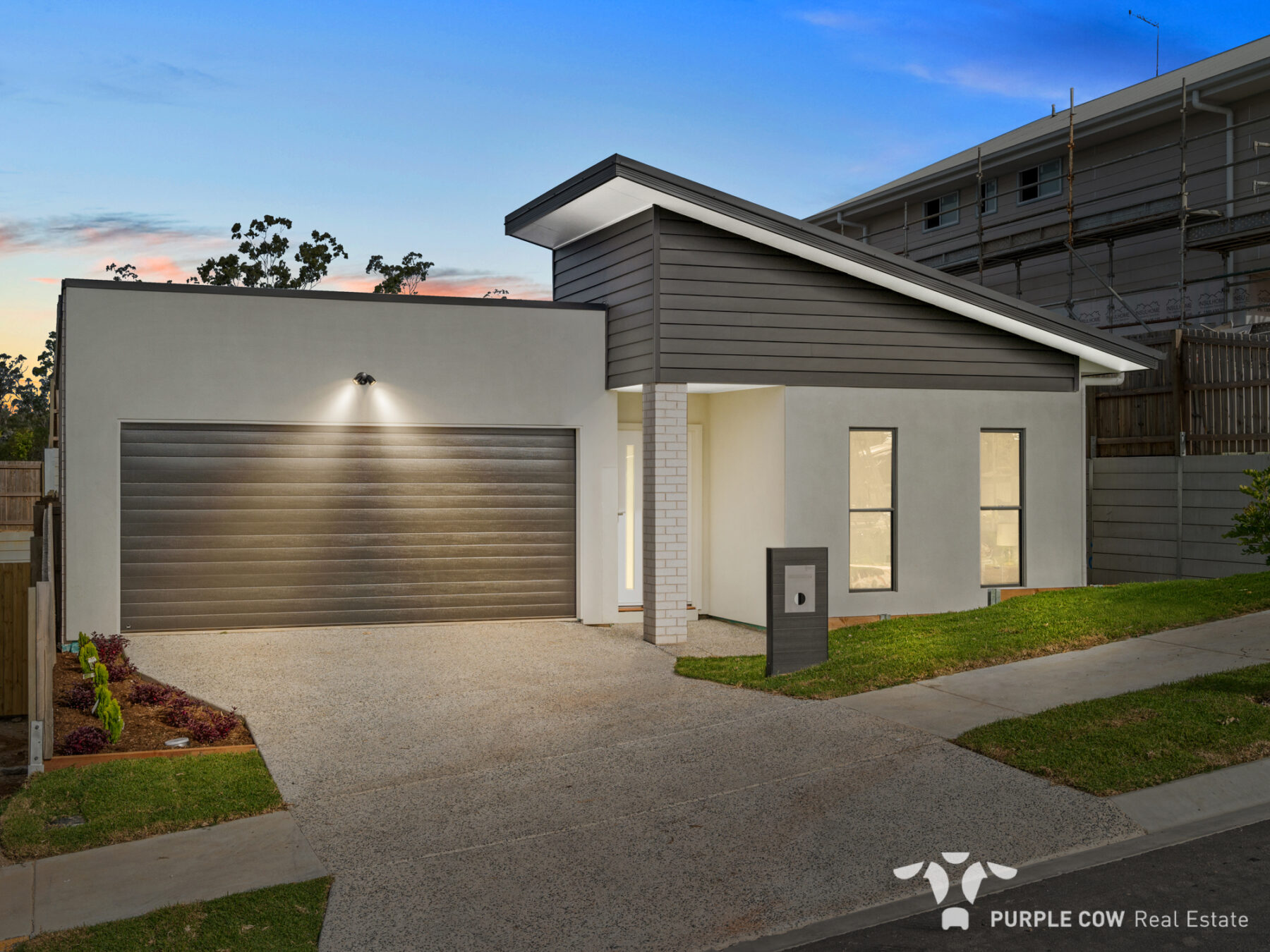 Property: 49 Mundaring Way, Spring Mountain, QLD, 4300 photo-0