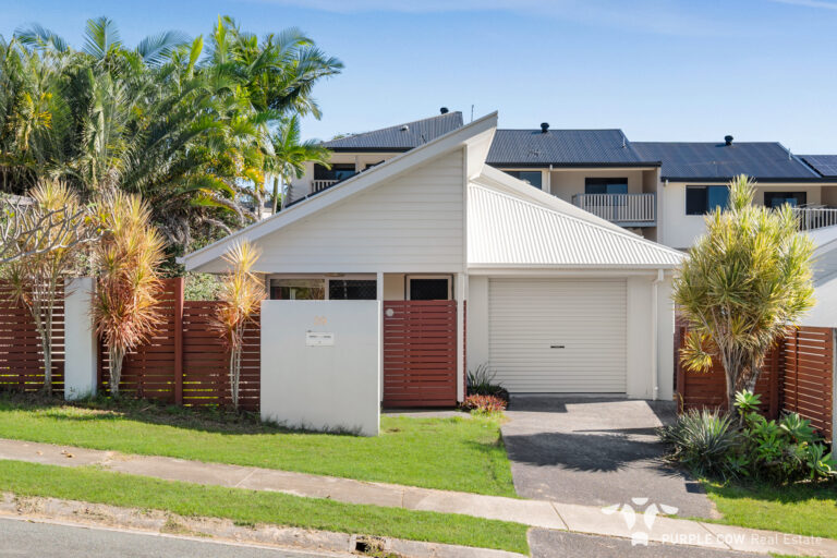 29 Escarpment Drive, Springfield