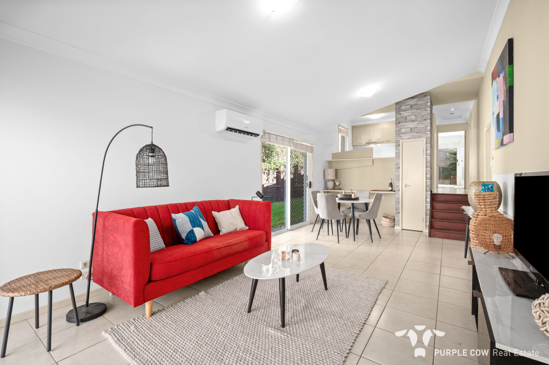 Property: 29 Escarpment Drive, Springfield, QLD, 4300 photo-2