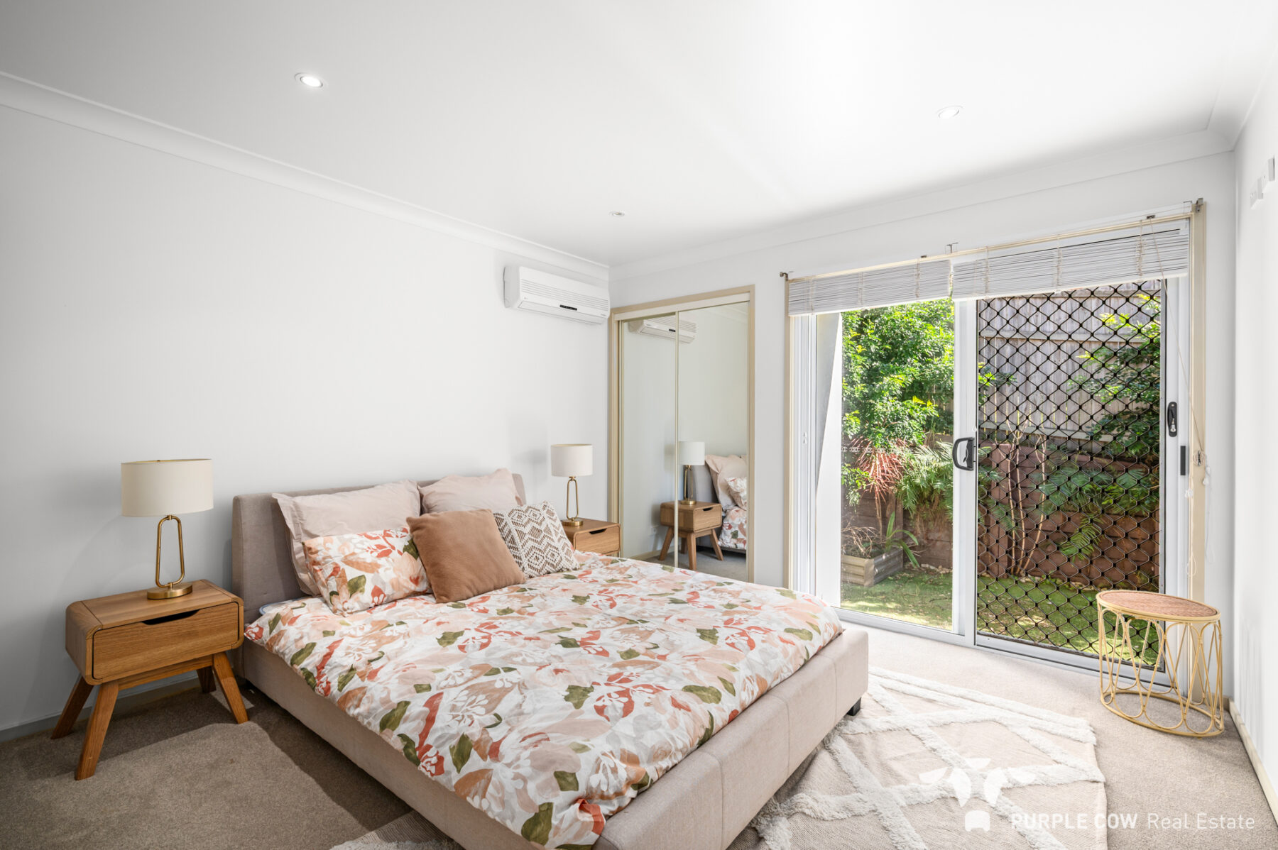 Property: 29 Escarpment Drive, Springfield, QLD, 4300 photo-4