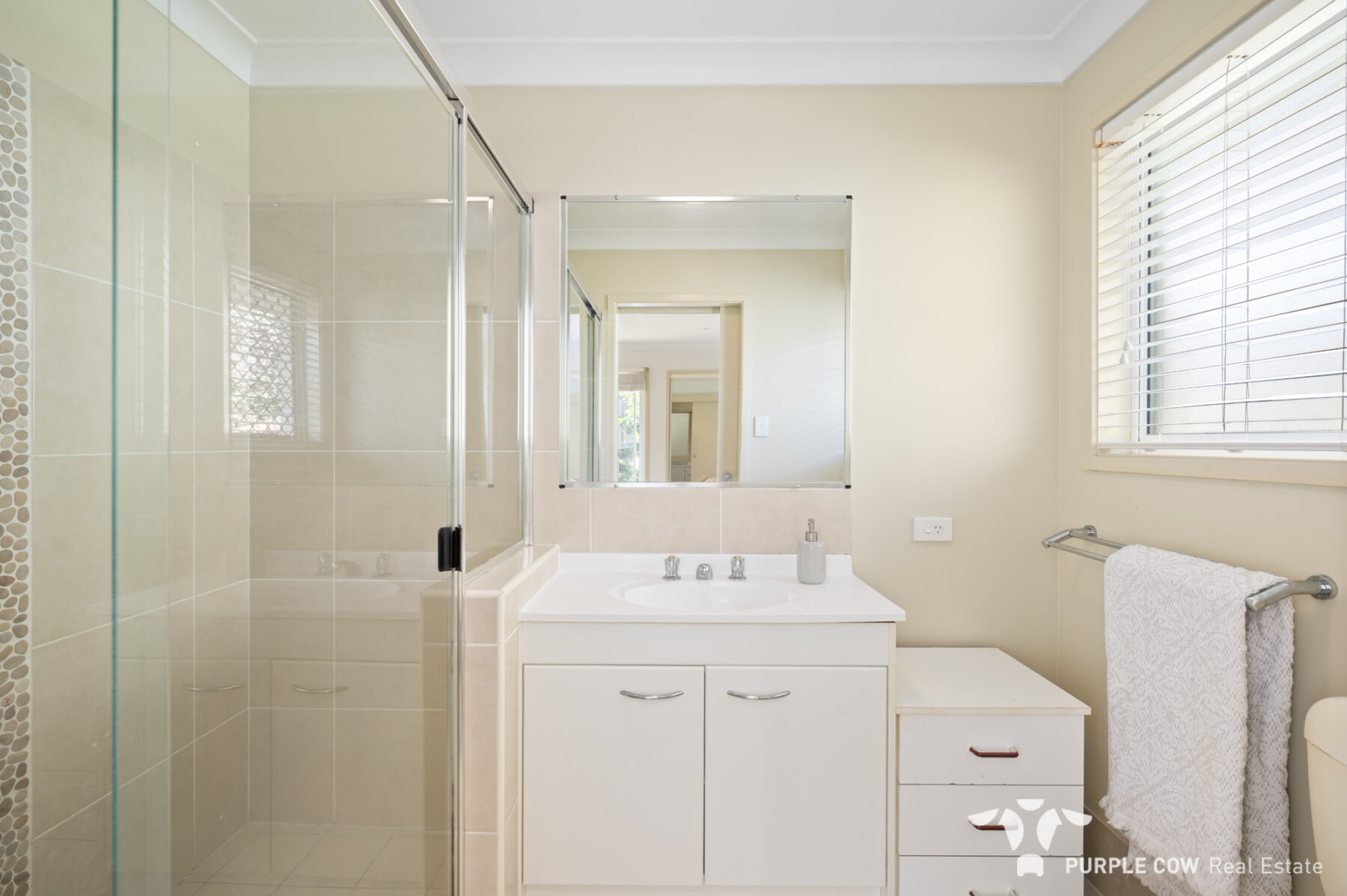 Property: 29 Escarpment Drive, Springfield, QLD, 4300 photo-5