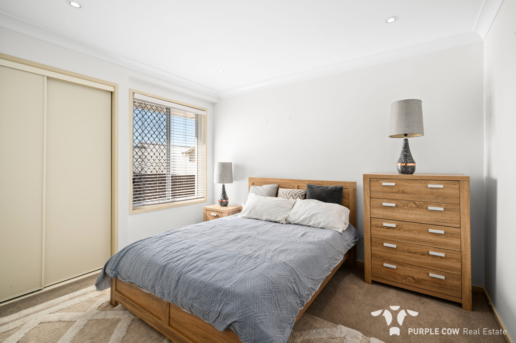 Property: 29 Escarpment Drive, Springfield, QLD, 4300 photo-7