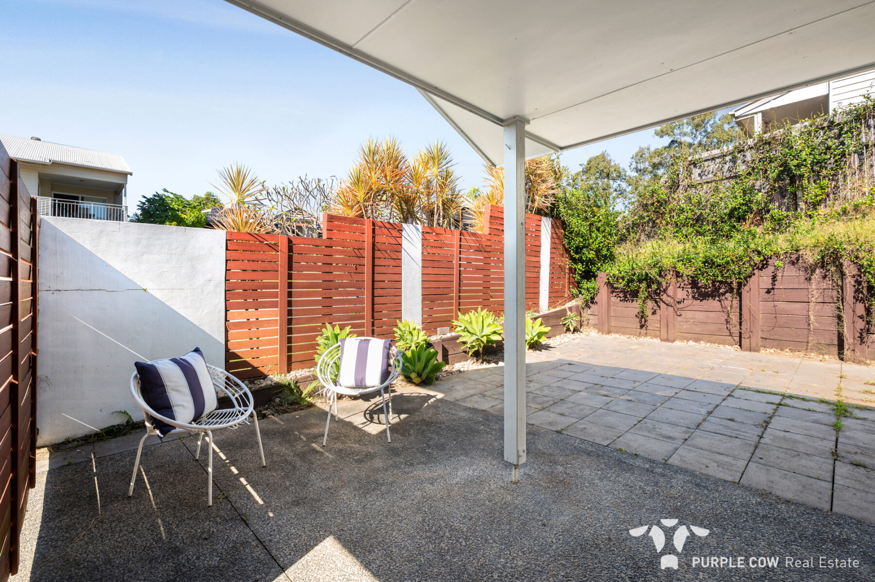 Property: 29 Escarpment Drive, Springfield, QLD, 4300 photo-8