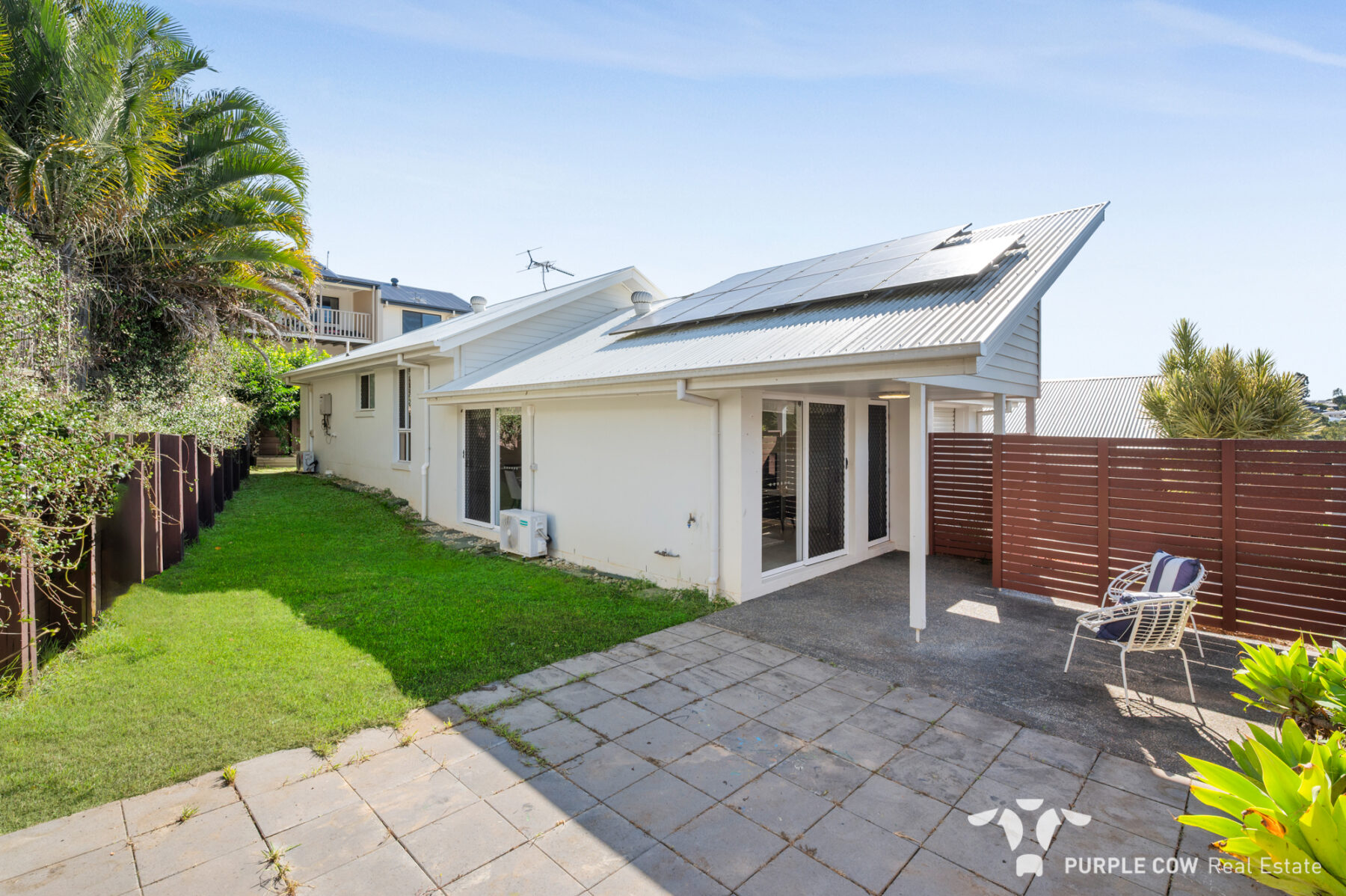 Property: 29 Escarpment Drive, Springfield, QLD, 4300 photo-9