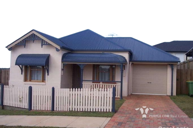 Rental: Springfield Lakes, QLD, 4300 photo-0