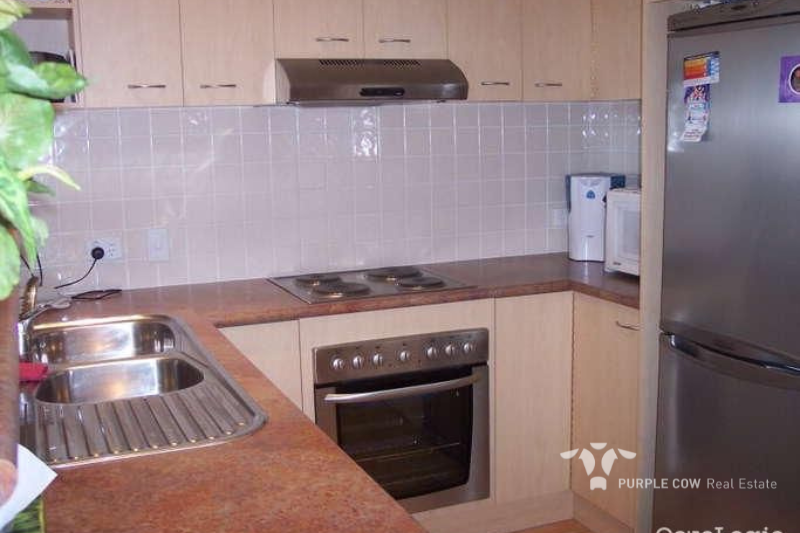 Rental: Springfield Lakes, QLD, 4300 photo-1