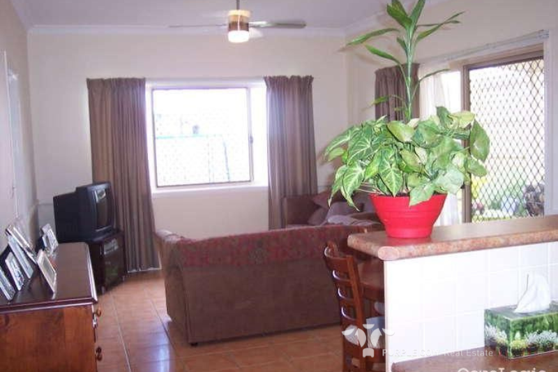 Rental: Springfield Lakes, QLD, 4300 photo-2