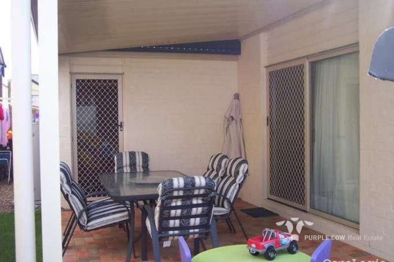 Rental: Springfield Lakes, QLD, 4300 photo-3