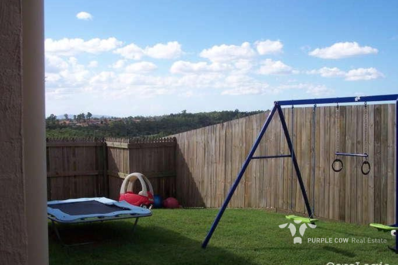 Rental: Springfield Lakes, QLD, 4300 photo-4
