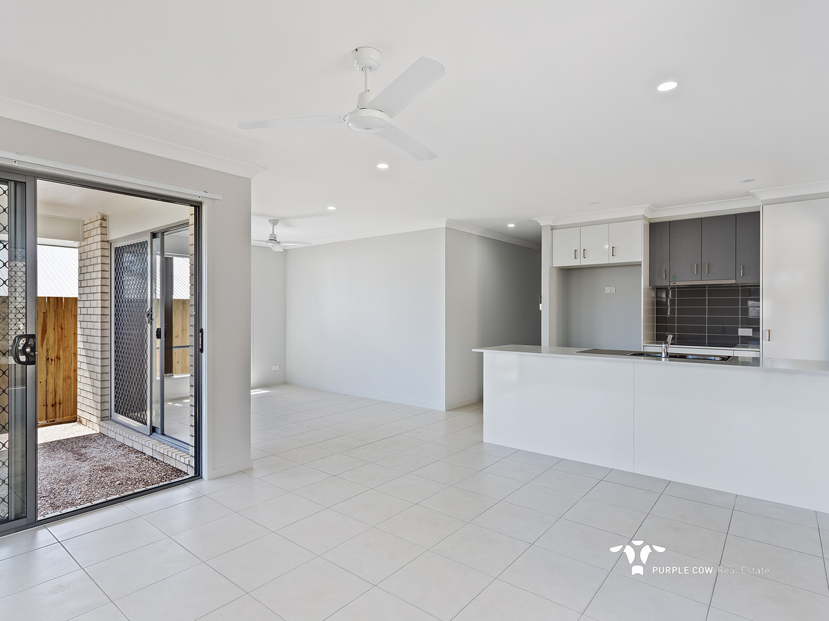 Rental: Redbank Plains, QLD, 4301 photo-1