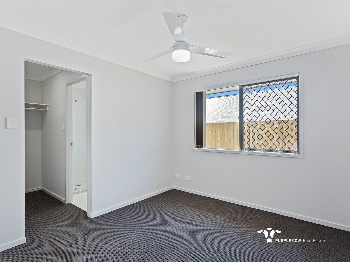 Rental: Redbank Plains, QLD, 4301 photo-3